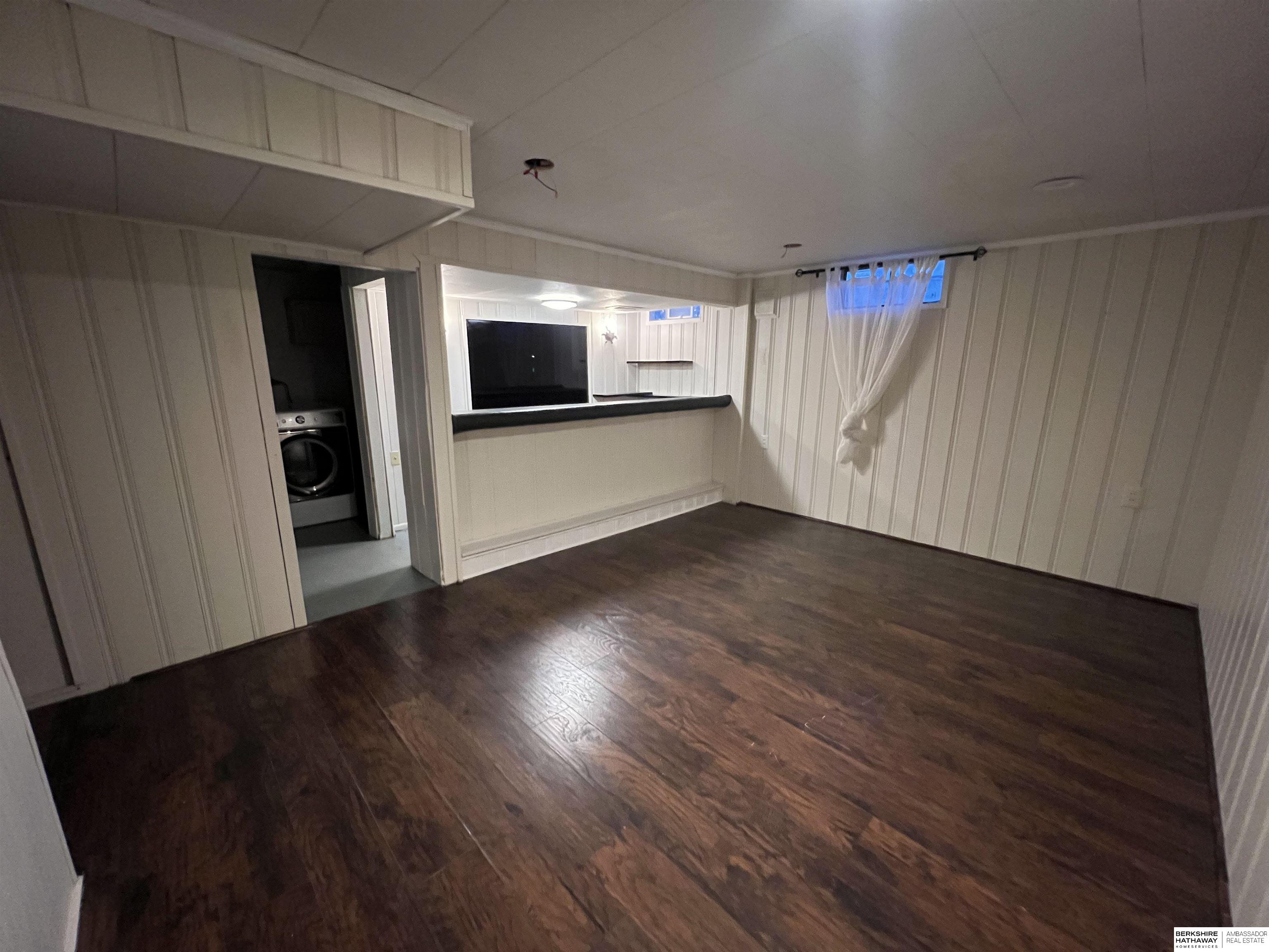 Omaha, Nebraska 68144, United States, 3 Bedrooms Bedrooms, ,2 BathroomsBathrooms,Residential,Active,254464