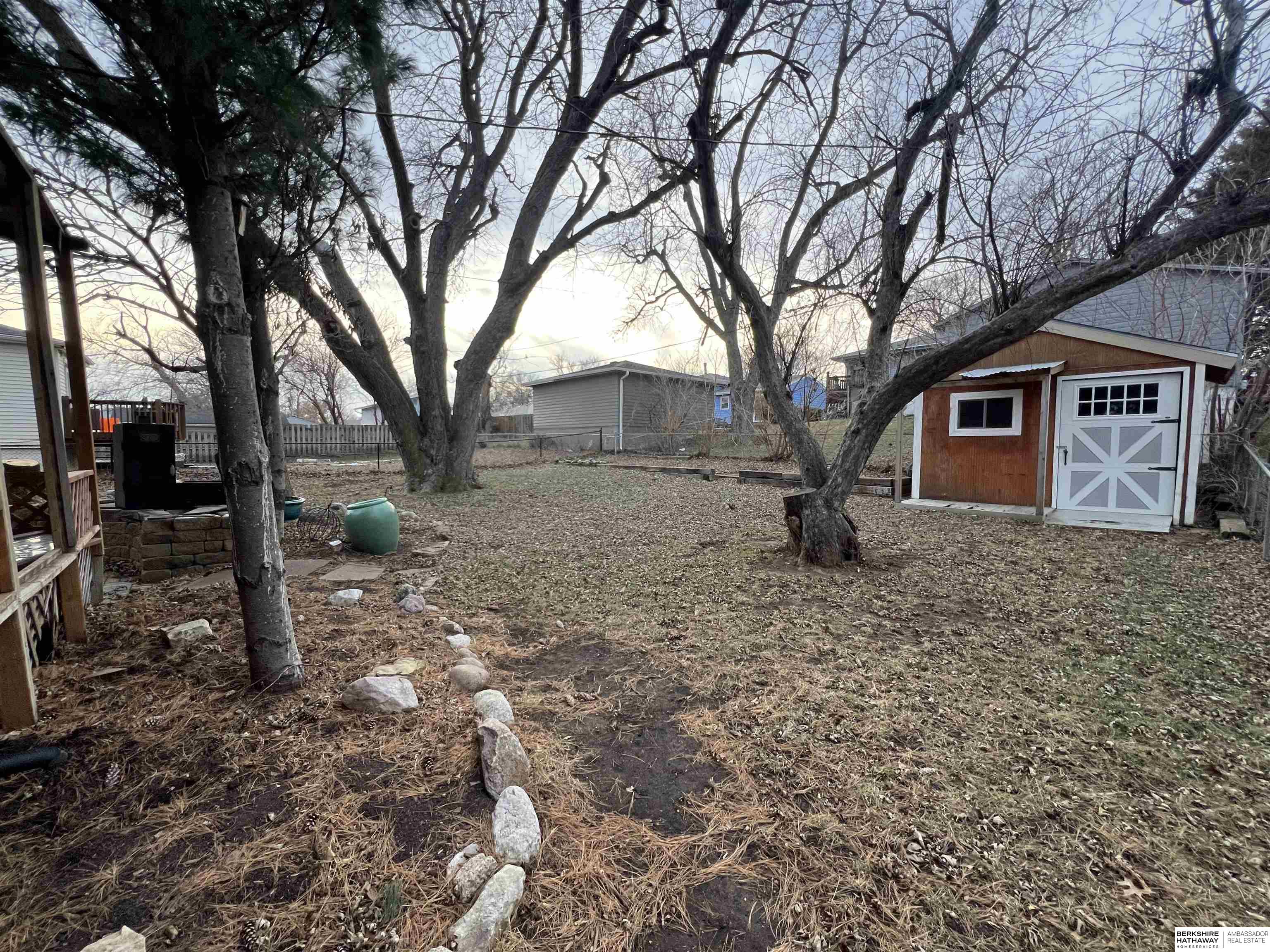 Omaha, Nebraska 68144, United States, 3 Bedrooms Bedrooms, ,2 BathroomsBathrooms,Residential,Active,254464