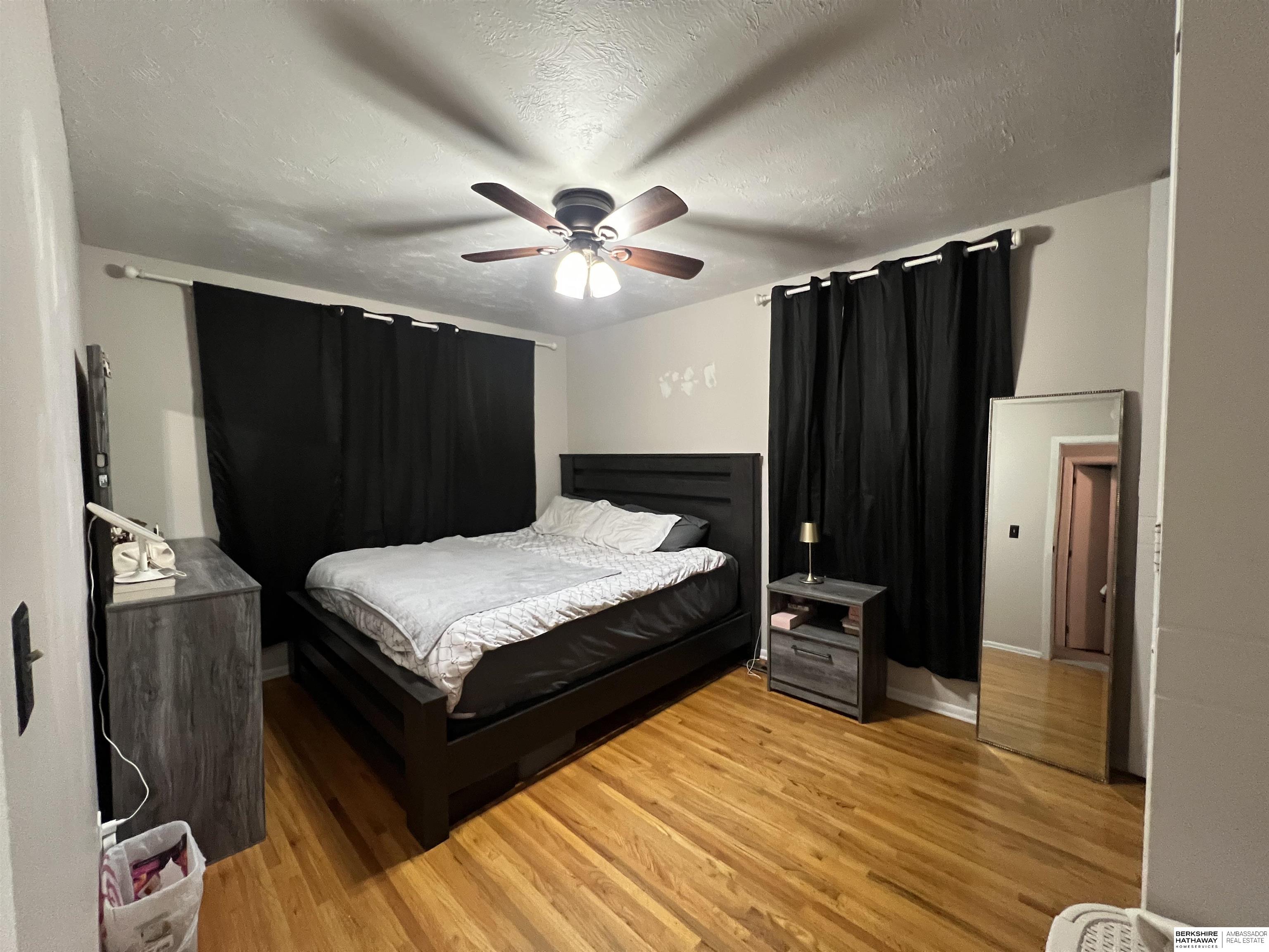 Omaha, Nebraska 68144, United States, 3 Bedrooms Bedrooms, ,2 BathroomsBathrooms,Residential,Active,254464