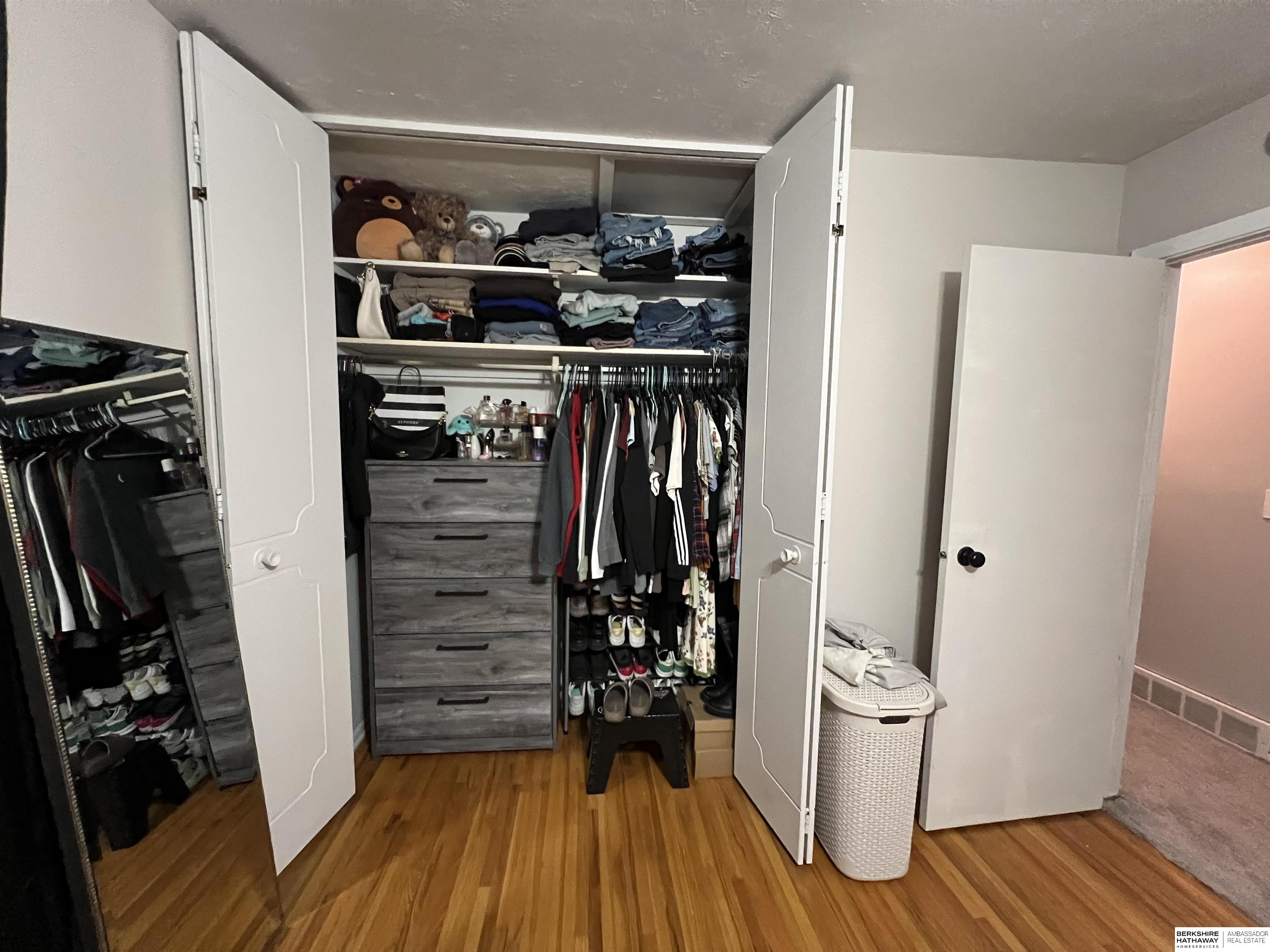 Omaha, Nebraska 68144, United States, 3 Bedrooms Bedrooms, ,2 BathroomsBathrooms,Residential,Active,254464