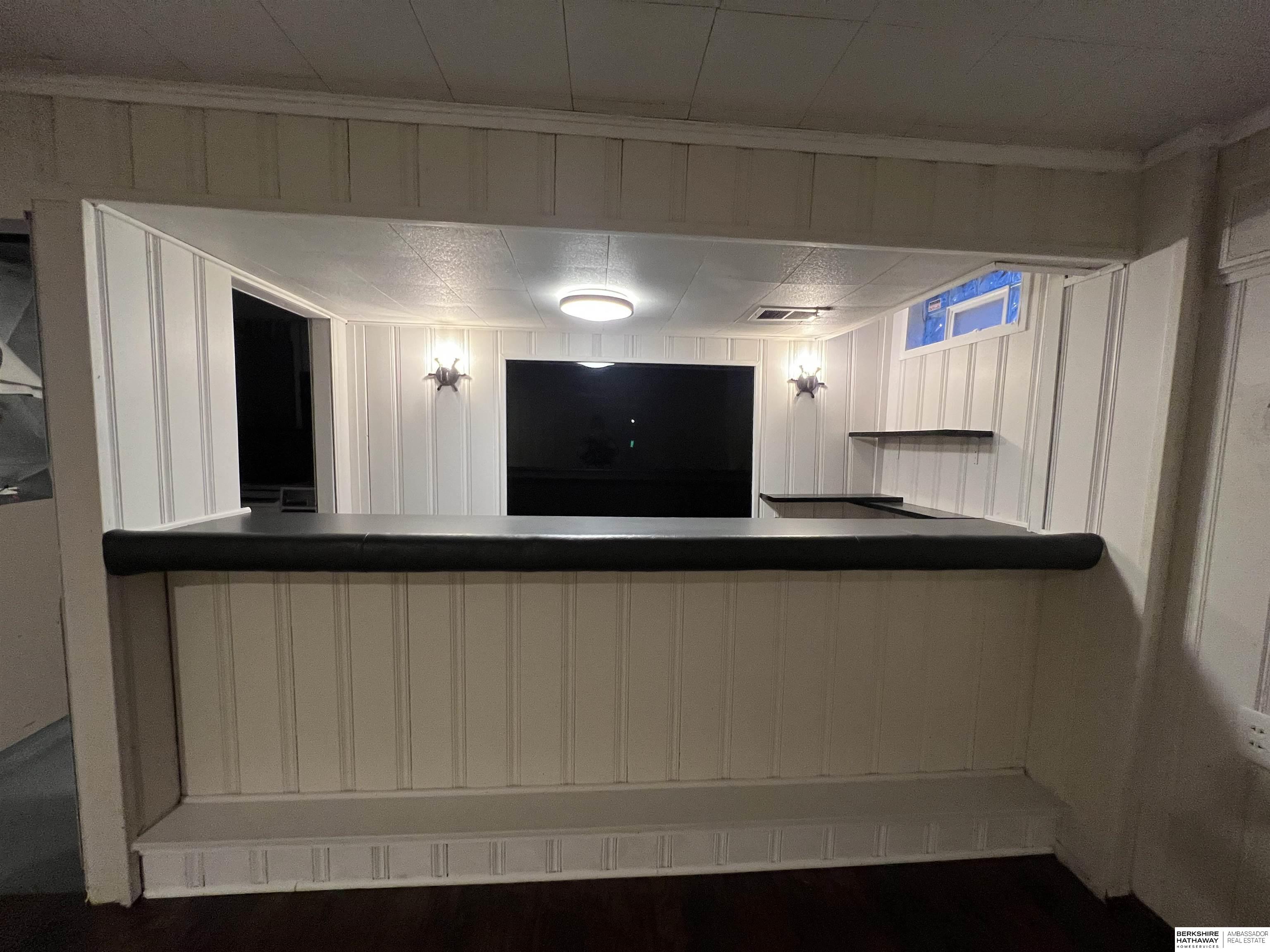 Omaha, Nebraska 68144, United States, 3 Bedrooms Bedrooms, ,2 BathroomsBathrooms,Residential,Active,254464