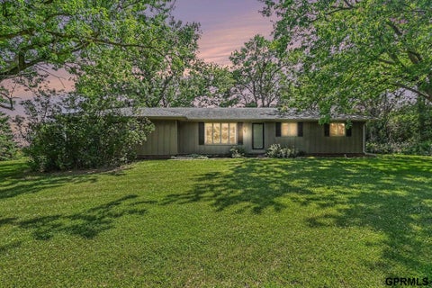 Photo of 2491 Highland Road 1, Fremont, NE 68025 (MLS # 22617846)