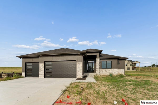 12416 S 89TH ST, PAPILLION, NE 68046 - Image 942688ea526f728d88e0e1fa2f73d752/3908451996