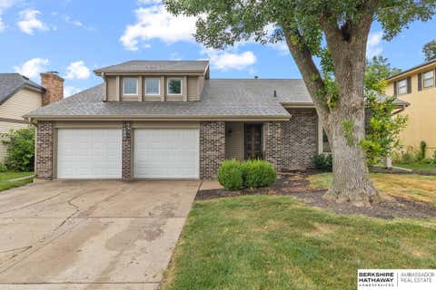 Photo of 13005 S 29th Avenue, Bellevue, NE 68123 (MLS # 22621374)