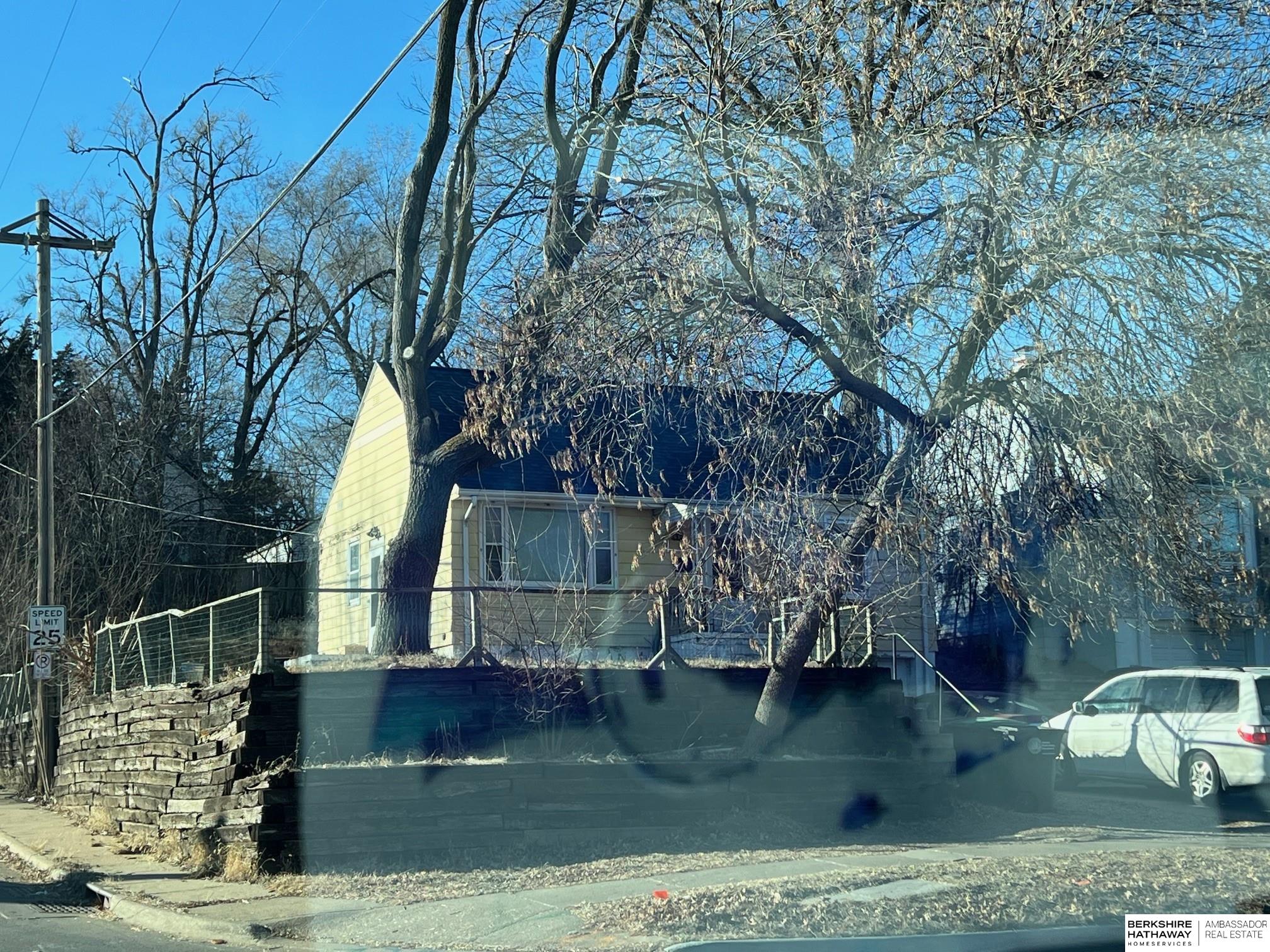 Omaha, Nebraska 68104, United States, 3 Bedrooms Bedrooms, ,1 BathroomBathrooms,Residential,Active,151669