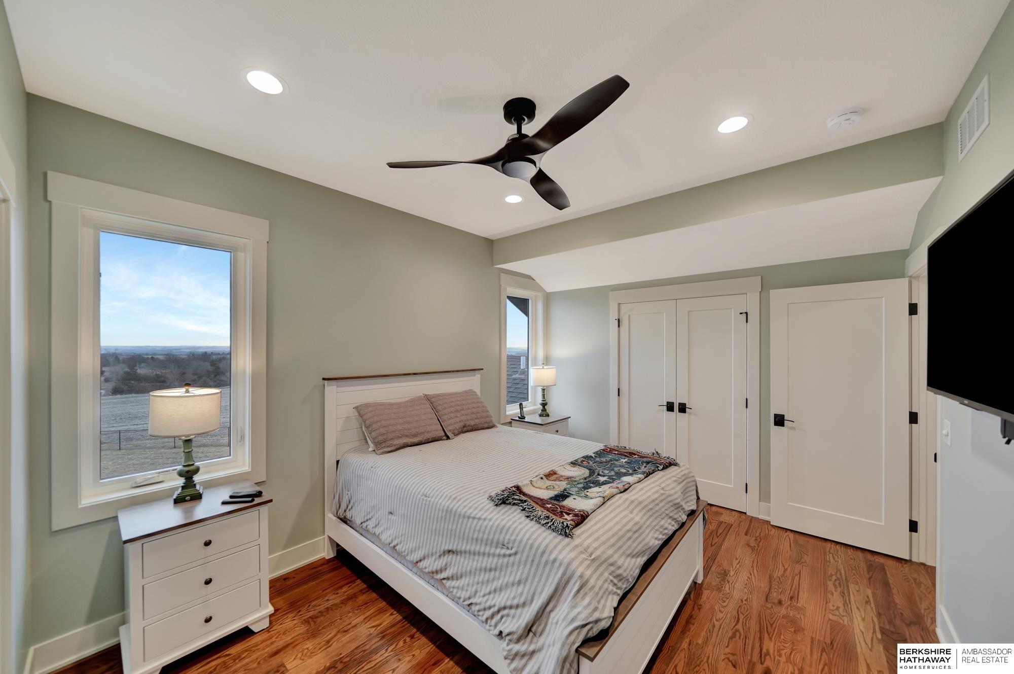 Palmyra, Nebraska 68418, United States, 4 Bedrooms Bedrooms, ,4 BathroomsBathrooms,Residential,Active,124511