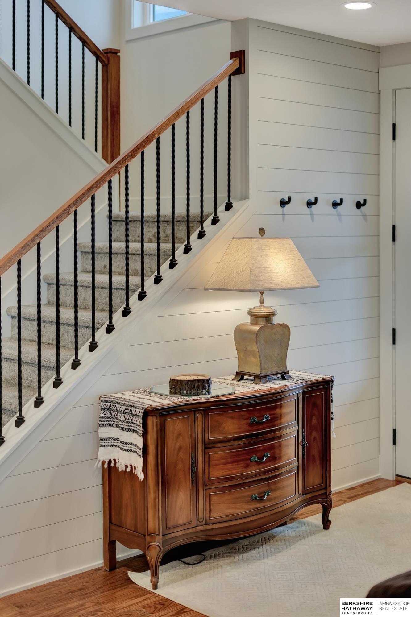 Palmyra, Nebraska 68418, United States, 4 Bedrooms Bedrooms, ,4 BathroomsBathrooms,Residential,Active,124511