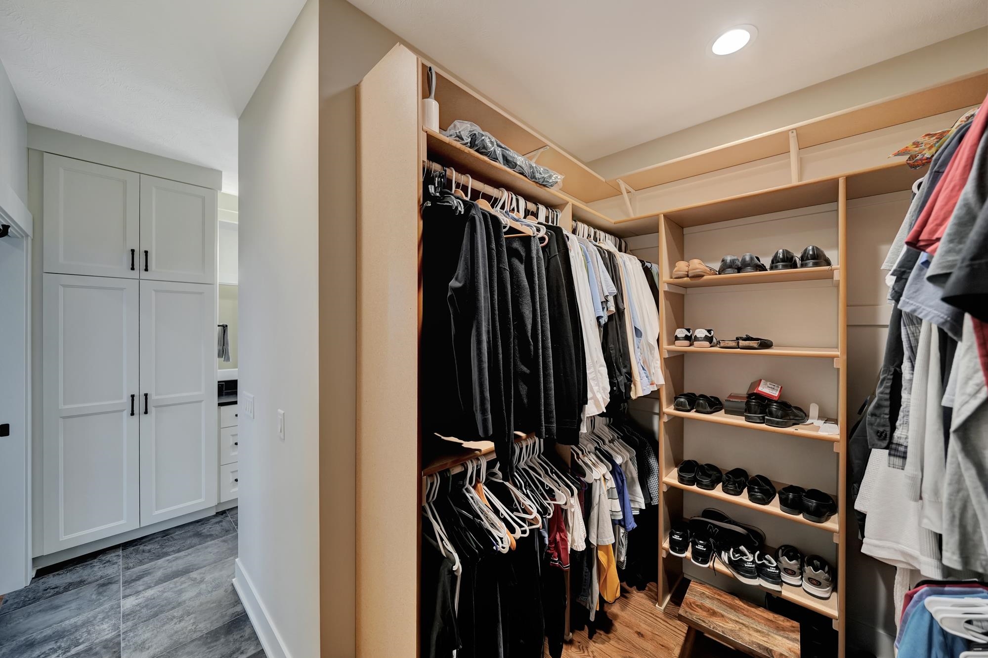 Palmyra, Nebraska 68418, United States, 4 Bedrooms Bedrooms, ,4 BathroomsBathrooms,Residential,Active,124511