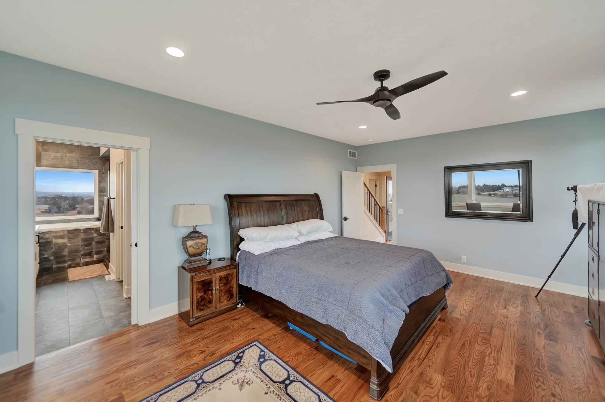 Palmyra, Nebraska 68418, United States, 4 Bedrooms Bedrooms, ,4 BathroomsBathrooms,Residential,Active,124511