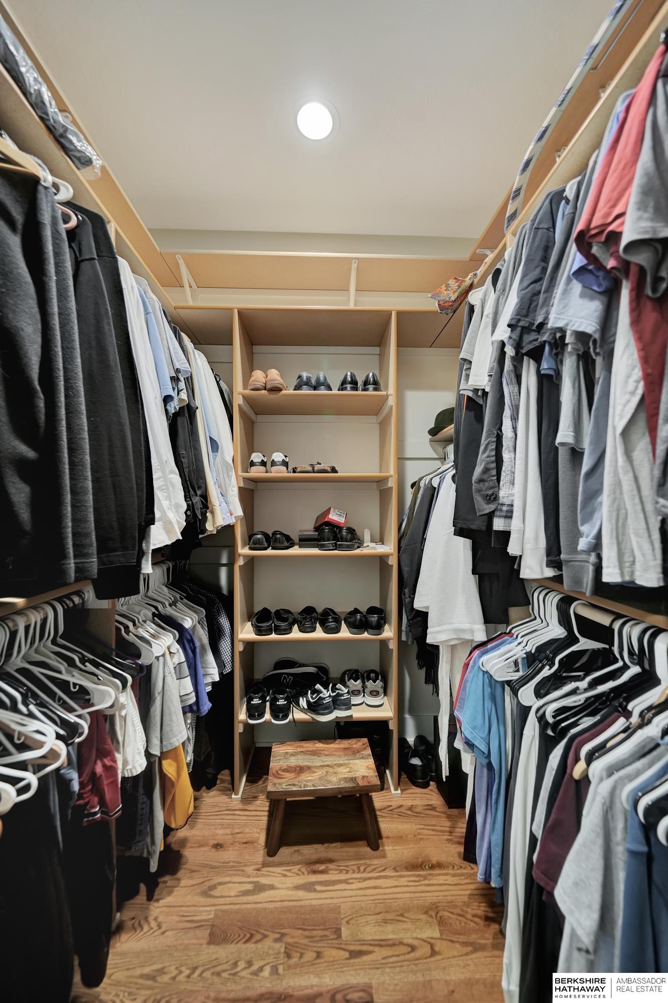 Palmyra, Nebraska 68418, United States, 4 Bedrooms Bedrooms, ,4 BathroomsBathrooms,Residential,Active,124511