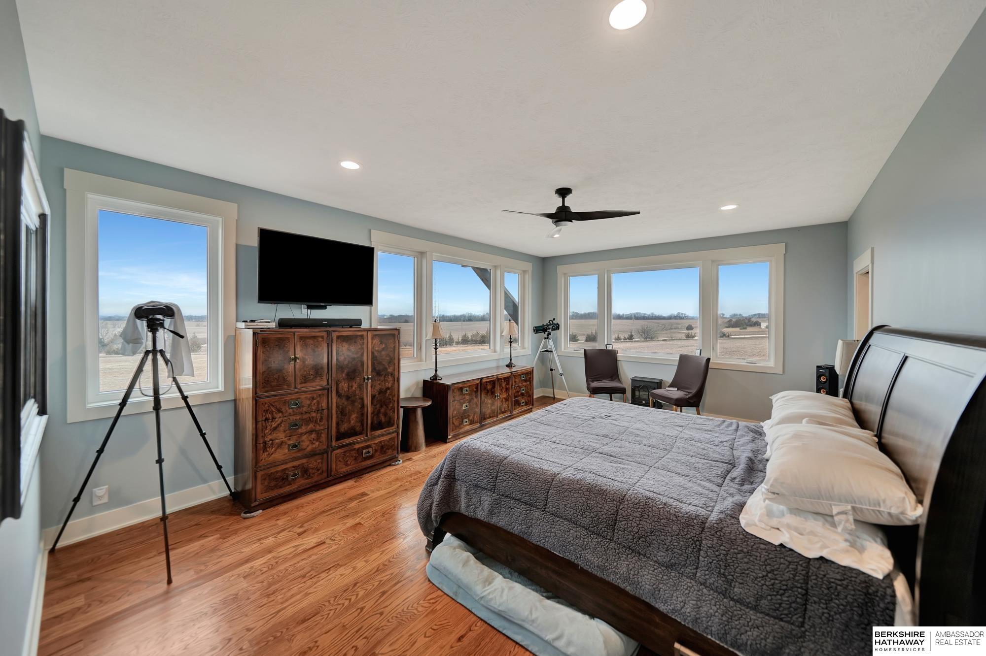 Palmyra, Nebraska 68418, United States, 4 Bedrooms Bedrooms, ,4 BathroomsBathrooms,Residential,Active,124511