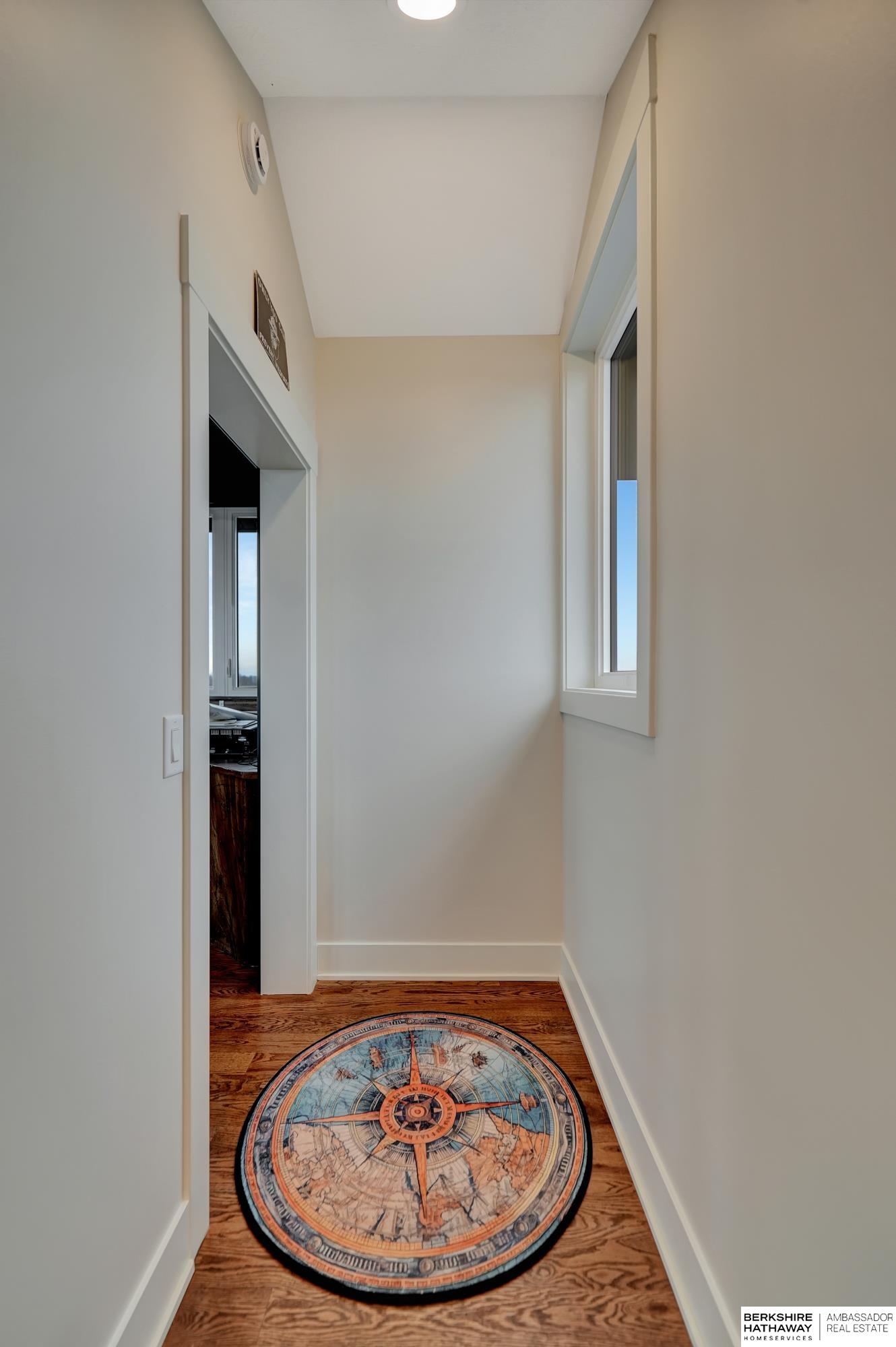 Palmyra, Nebraska 68418, United States, 4 Bedrooms Bedrooms, ,4 BathroomsBathrooms,Residential,Active,124511