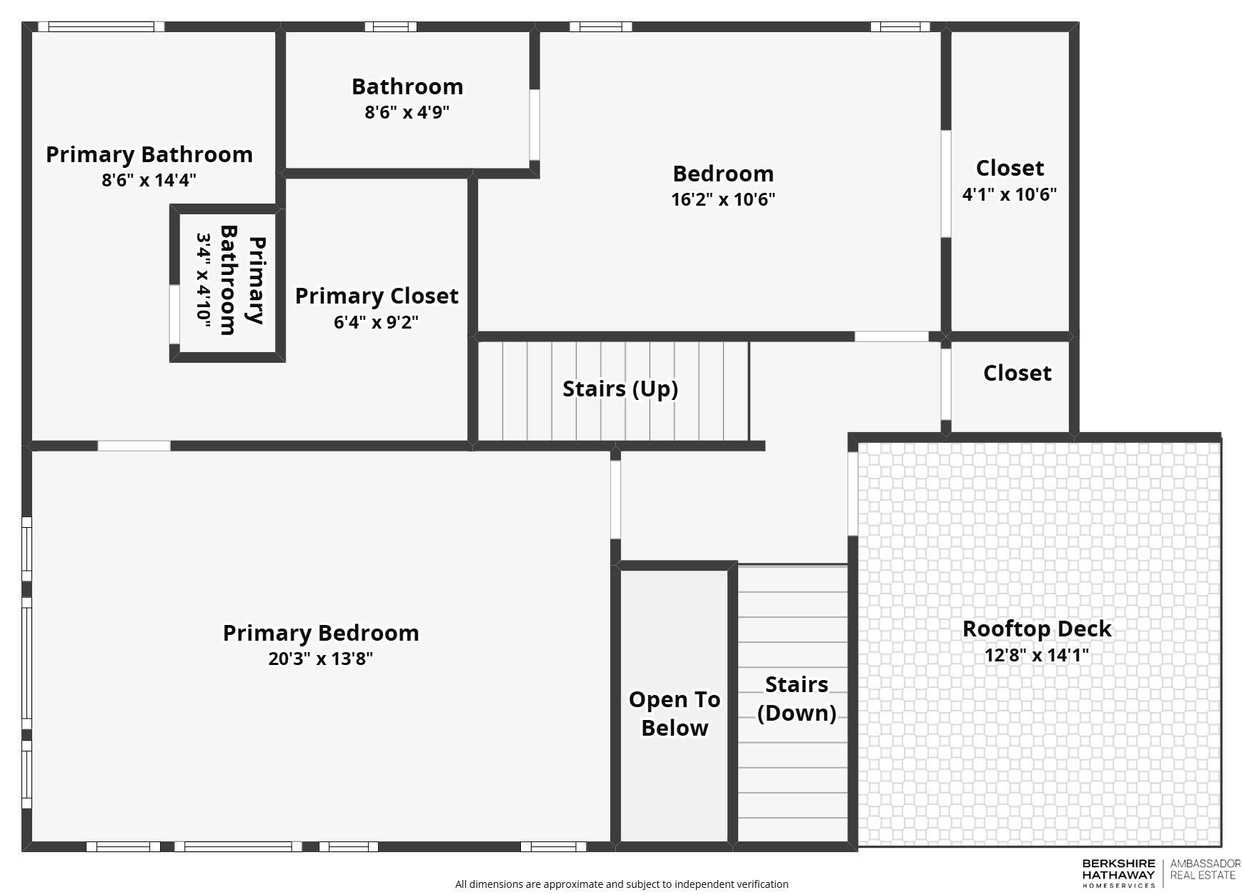 Palmyra, Nebraska 68418, United States, 4 Bedrooms Bedrooms, ,4 BathroomsBathrooms,Residential,Active,124511