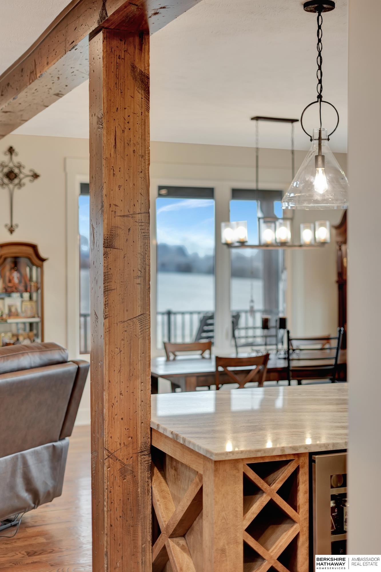 Palmyra, Nebraska 68418, United States, 4 Bedrooms Bedrooms, ,4 BathroomsBathrooms,Residential,Active,124511