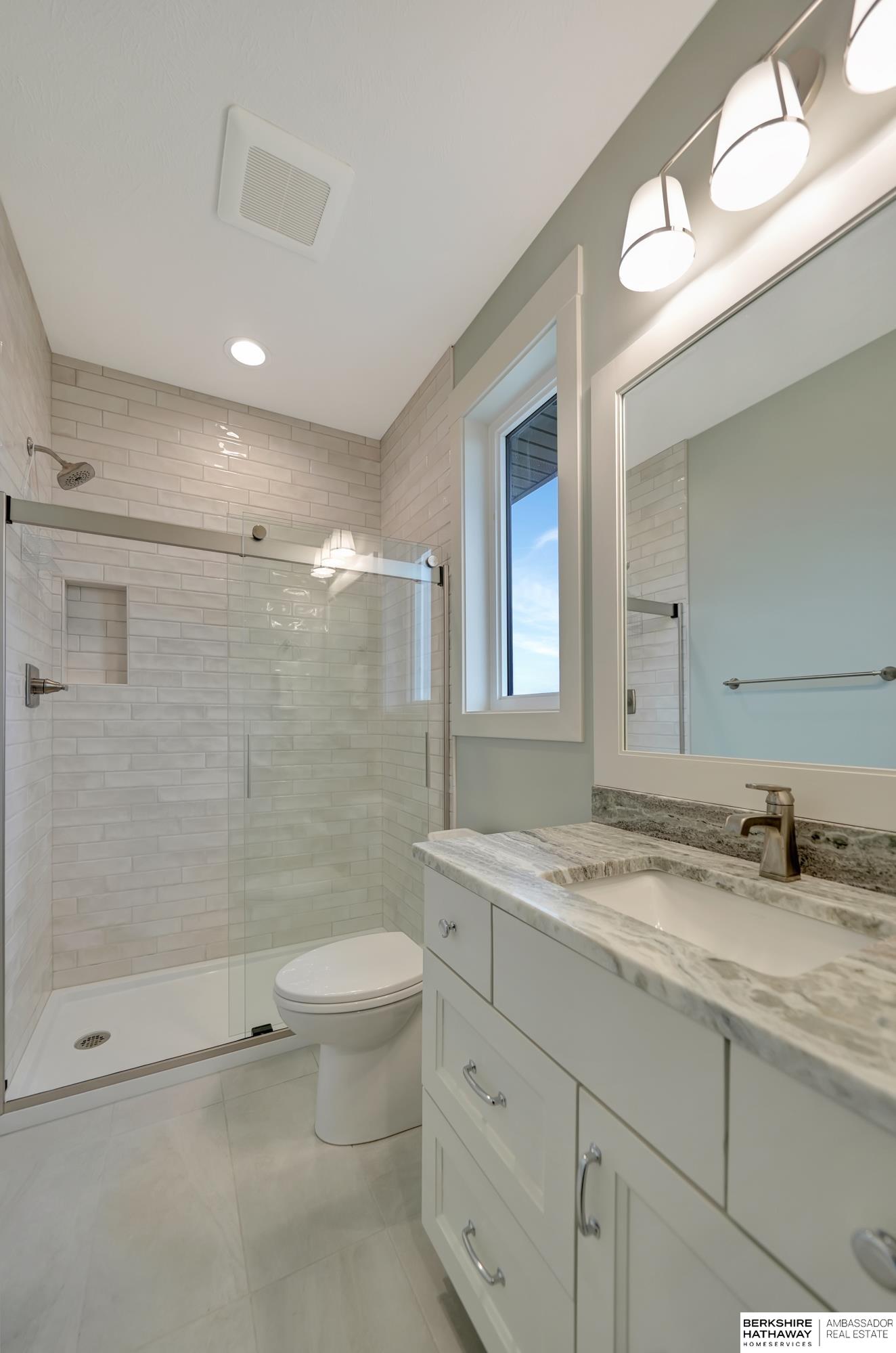 Palmyra, Nebraska 68418, United States, 4 Bedrooms Bedrooms, ,4 BathroomsBathrooms,Residential,Active,124511