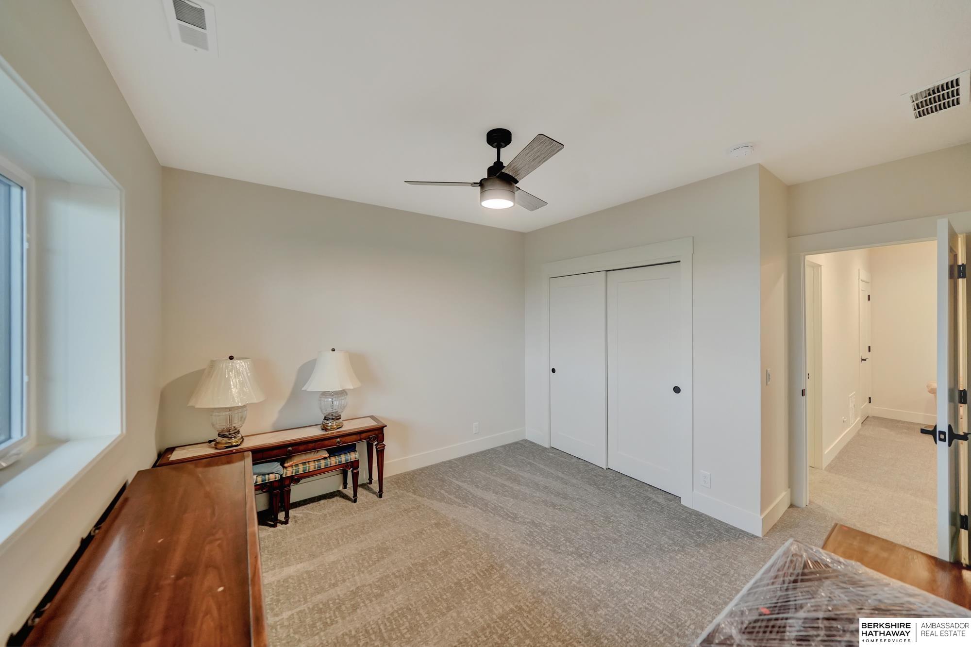 Palmyra, Nebraska 68418, United States, 4 Bedrooms Bedrooms, ,4 BathroomsBathrooms,Residential,Active,124511