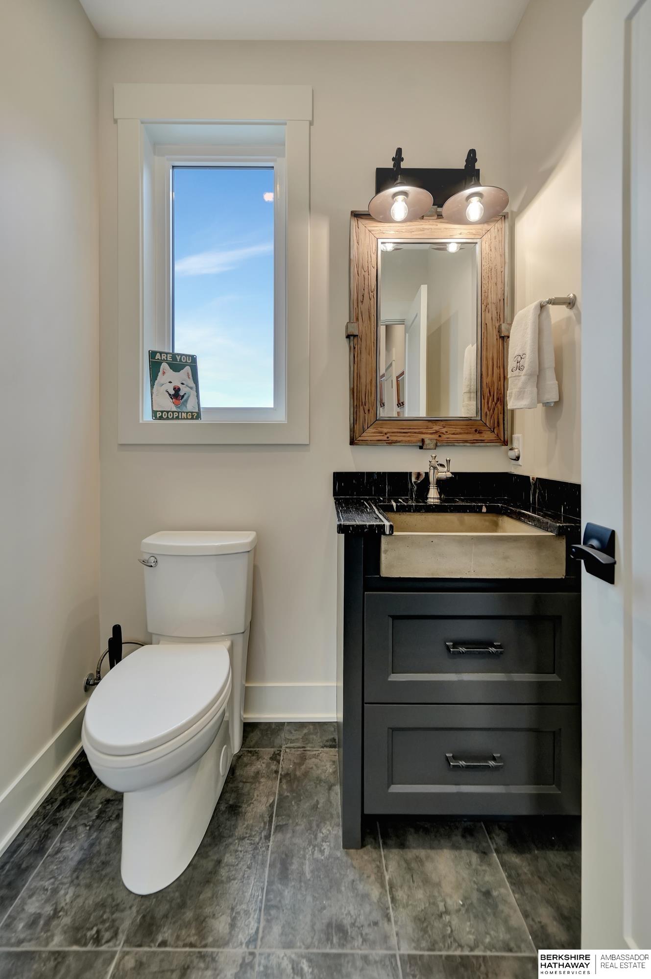 Palmyra, Nebraska 68418, United States, 4 Bedrooms Bedrooms, ,4 BathroomsBathrooms,Residential,Active,124511