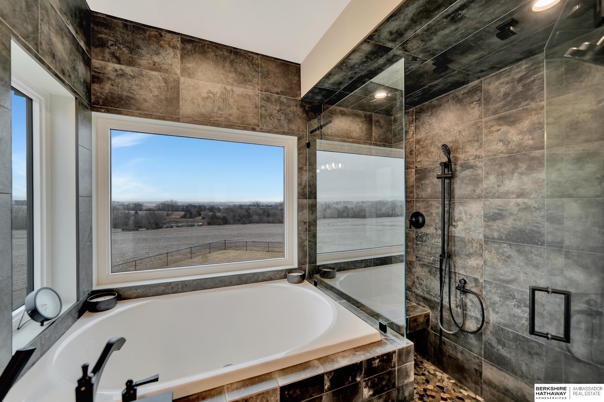 Palmyra, Nebraska 68418, United States, 4 Bedrooms Bedrooms, ,4 BathroomsBathrooms,Residential,Active,124511