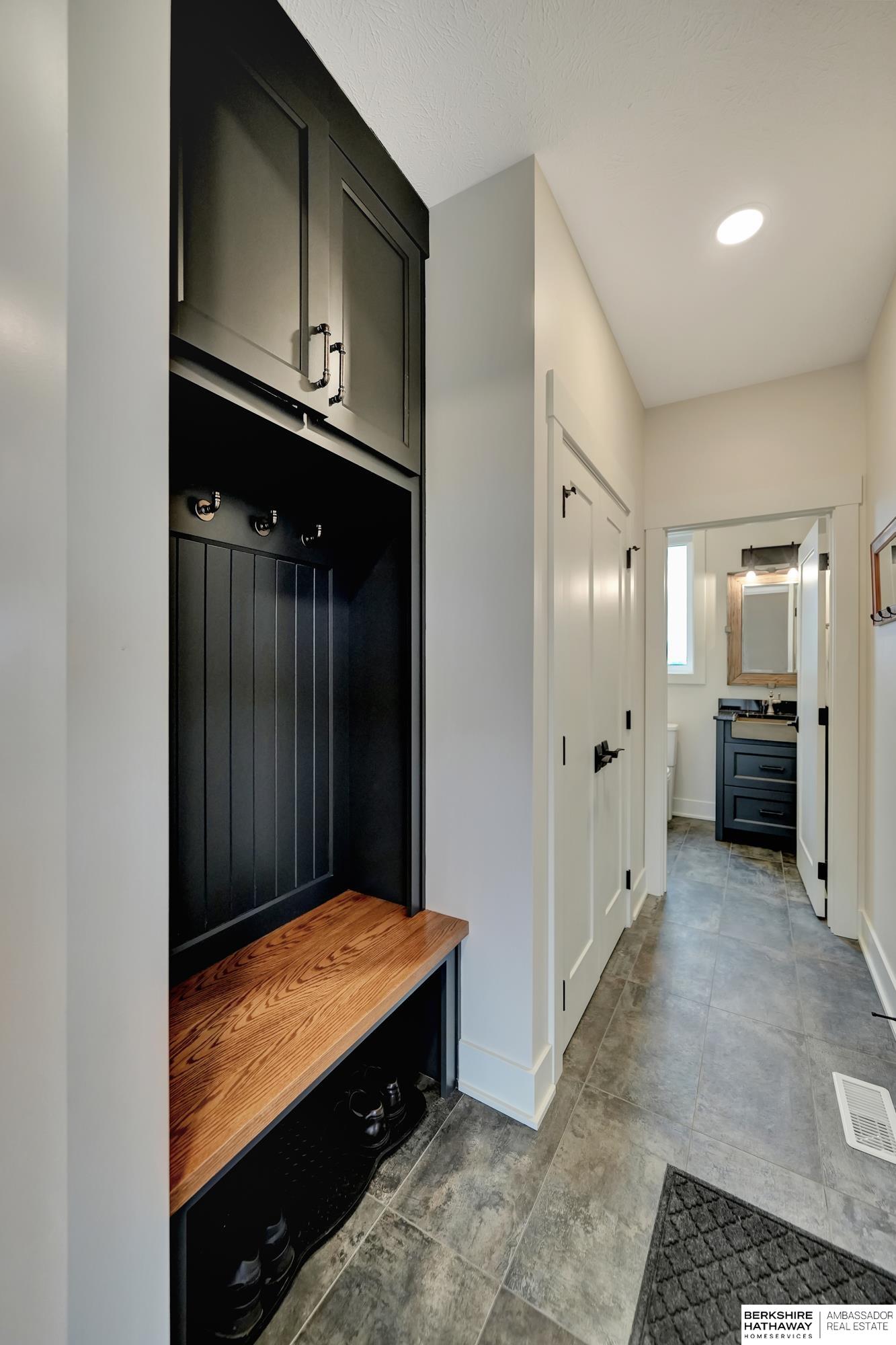 Palmyra, Nebraska 68418, United States, 4 Bedrooms Bedrooms, ,4 BathroomsBathrooms,Residential,Active,124511