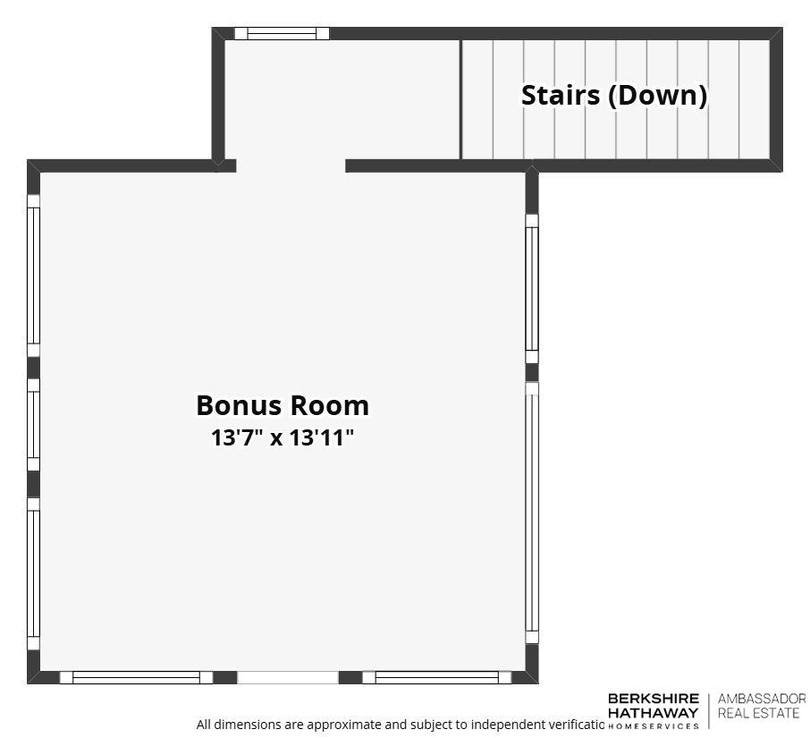 Palmyra, Nebraska 68418, United States, 4 Bedrooms Bedrooms, ,4 BathroomsBathrooms,Residential,Active,124511