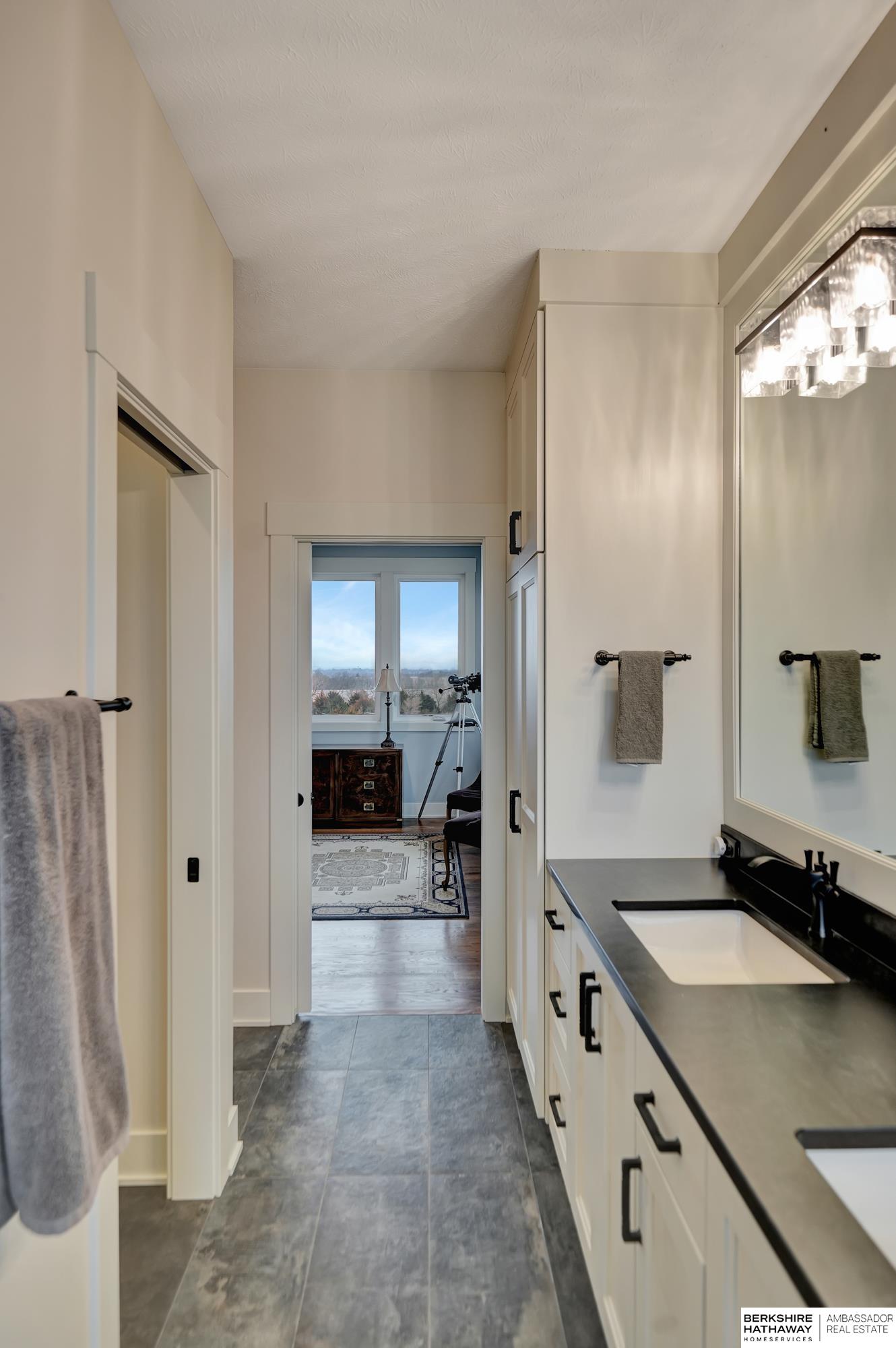 Palmyra, Nebraska 68418, United States, 4 Bedrooms Bedrooms, ,4 BathroomsBathrooms,Residential,Active,124511