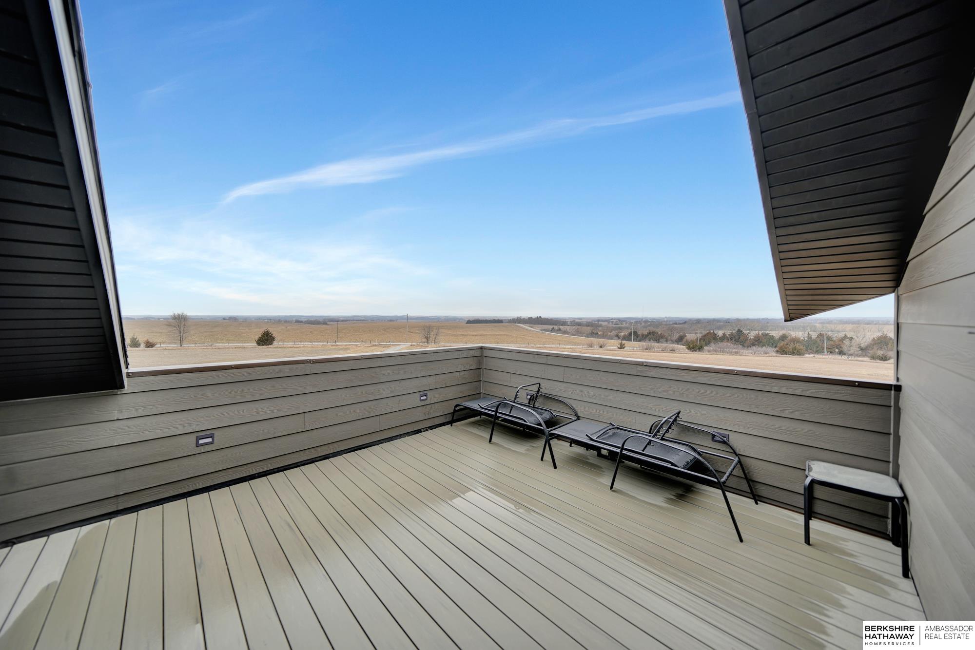 Palmyra, Nebraska 68418, United States, 4 Bedrooms Bedrooms, ,4 BathroomsBathrooms,Residential,Active,124511