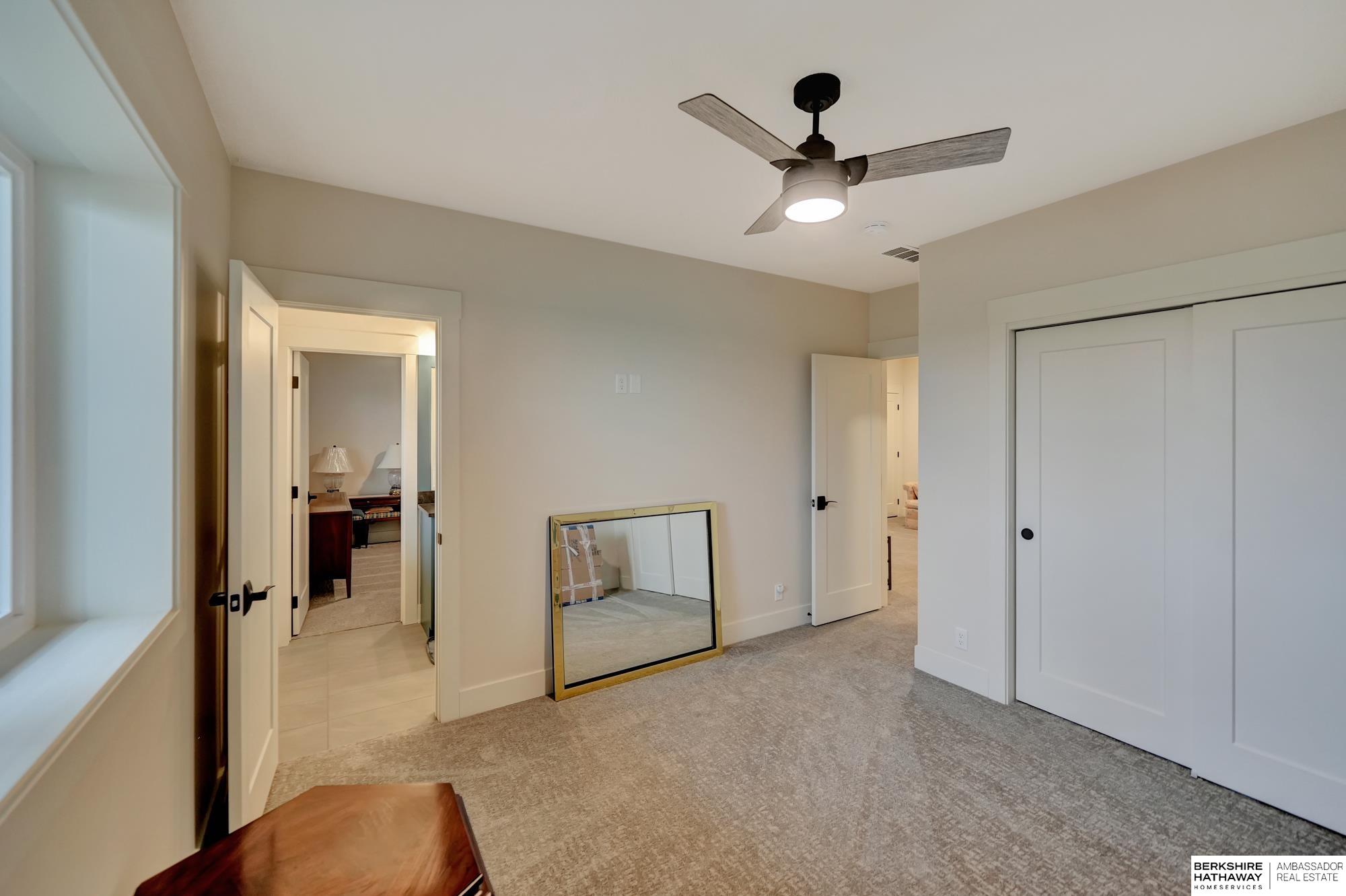 Palmyra, Nebraska 68418, United States, 4 Bedrooms Bedrooms, ,4 BathroomsBathrooms,Residential,Active,124511