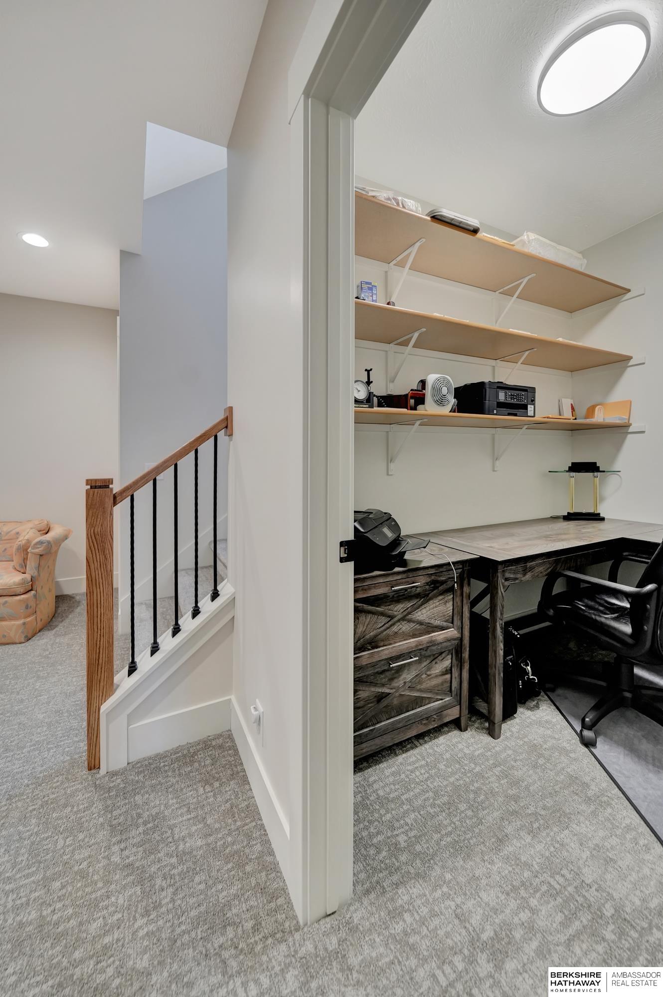 Palmyra, Nebraska 68418, United States, 4 Bedrooms Bedrooms, ,4 BathroomsBathrooms,Residential,Active,124511