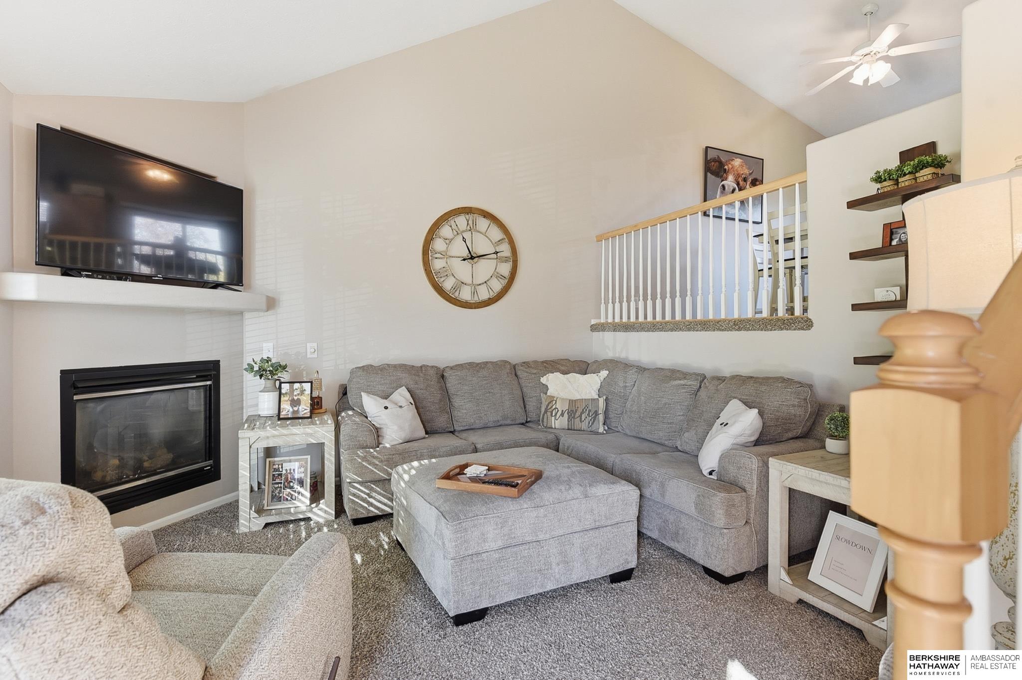 Omaha, Nebraska 68116, United States, 2 Bedrooms Bedrooms, ,2 BathroomsBathrooms,Residential,Active,242256