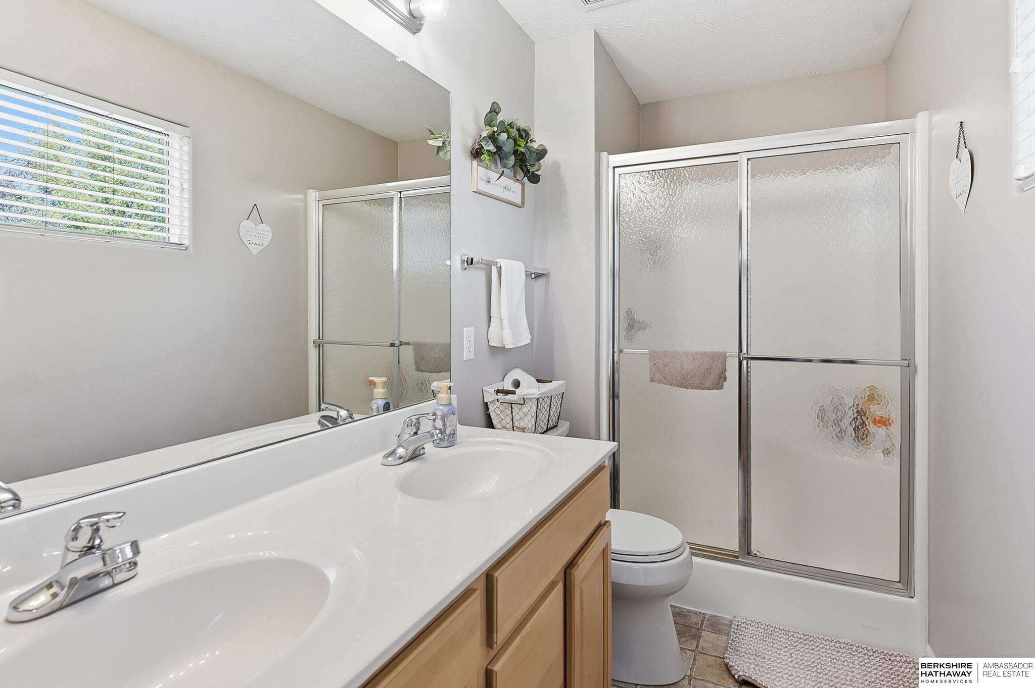 Omaha, Nebraska 68116, United States, 2 Bedrooms Bedrooms, ,2 BathroomsBathrooms,Residential,Active,242256