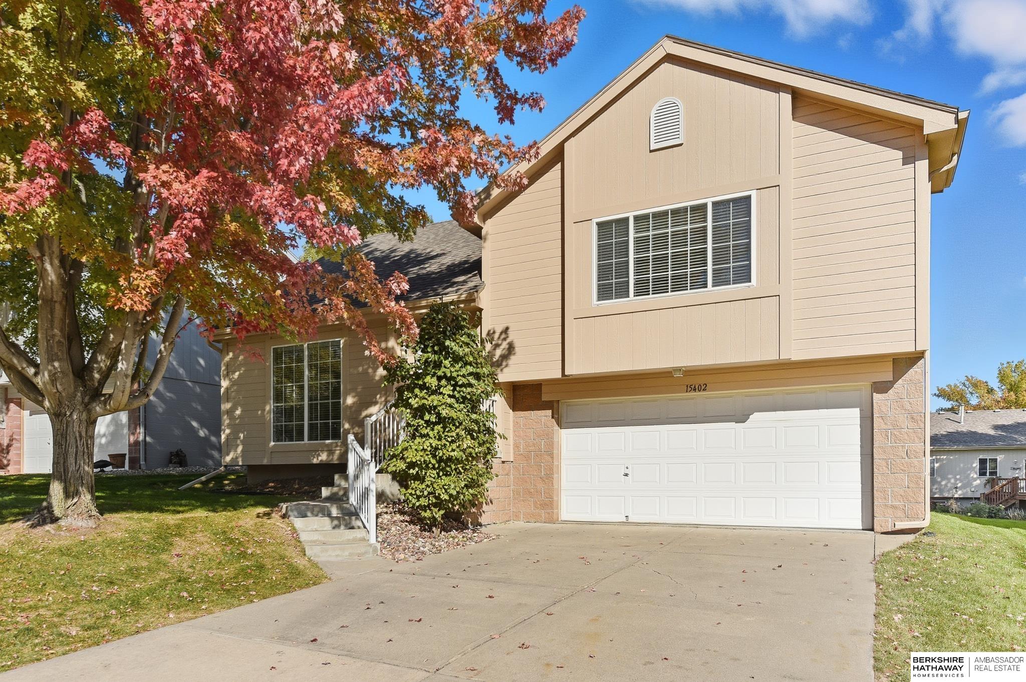 Omaha, Nebraska 68116, United States, 2 Bedrooms Bedrooms, ,2 BathroomsBathrooms,Residential,Active,242256 Omaha, Nebraska 68116, United States, 2 Bedrooms Bedrooms, ,2 BathroomsBathrooms,Residential,Active,242256