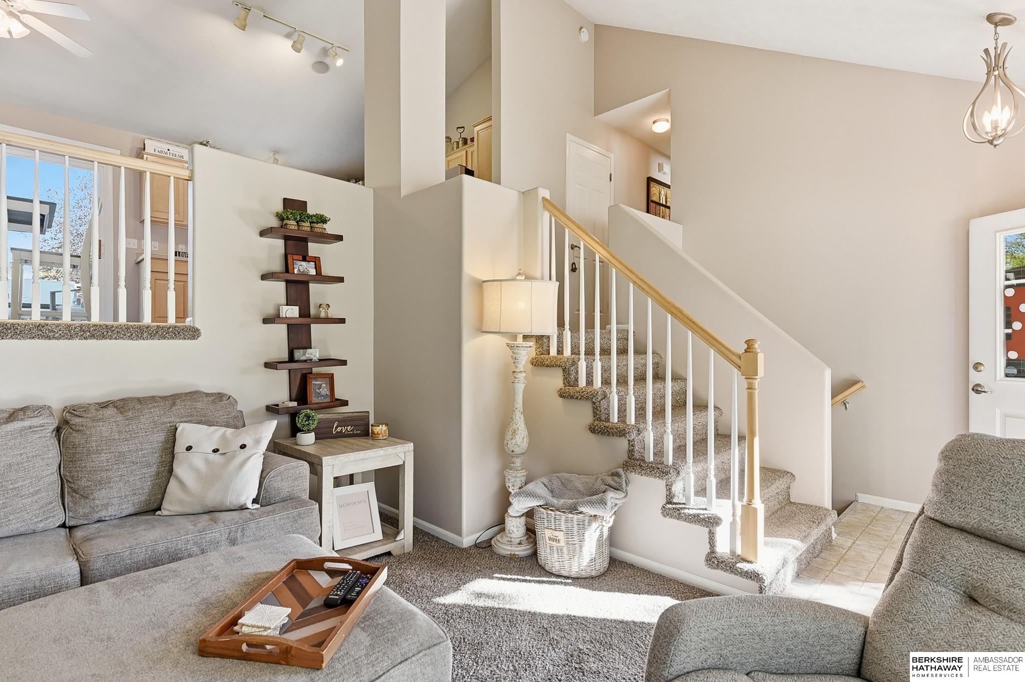 Omaha, Nebraska 68116, United States, 2 Bedrooms Bedrooms, ,2 BathroomsBathrooms,Residential,Active,242256