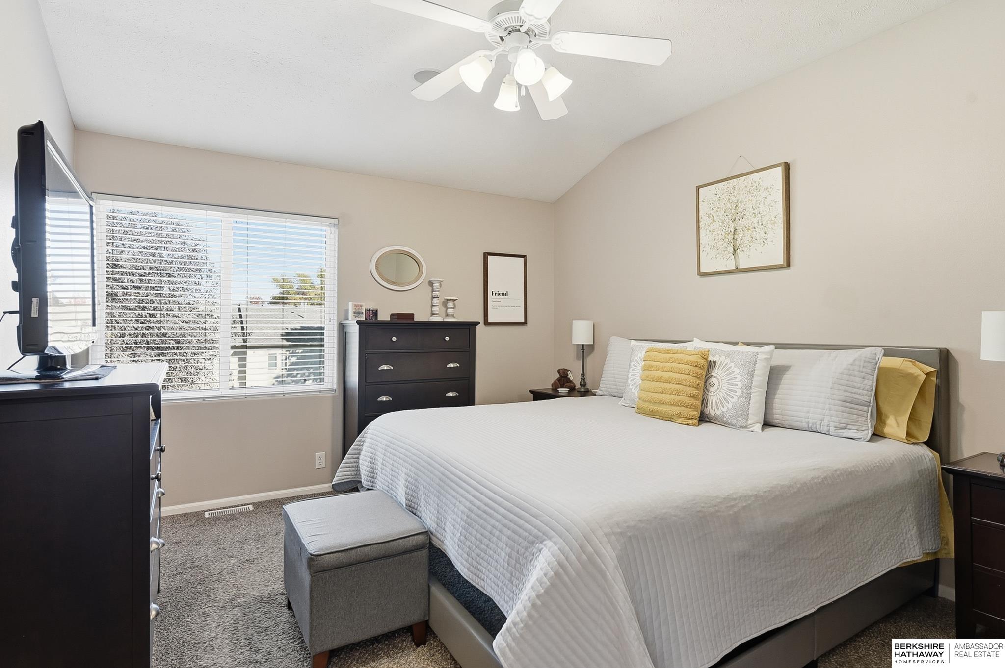 Omaha, Nebraska 68116, United States, 2 Bedrooms Bedrooms, ,2 BathroomsBathrooms,Residential,Active,242256