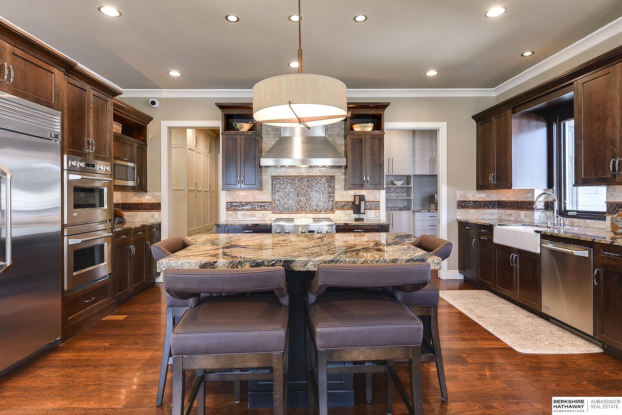 Omaha, Nebraska 68130, United States, 6 Bedrooms Bedrooms, ,5 BathroomsBathrooms,Residential,Active,146267