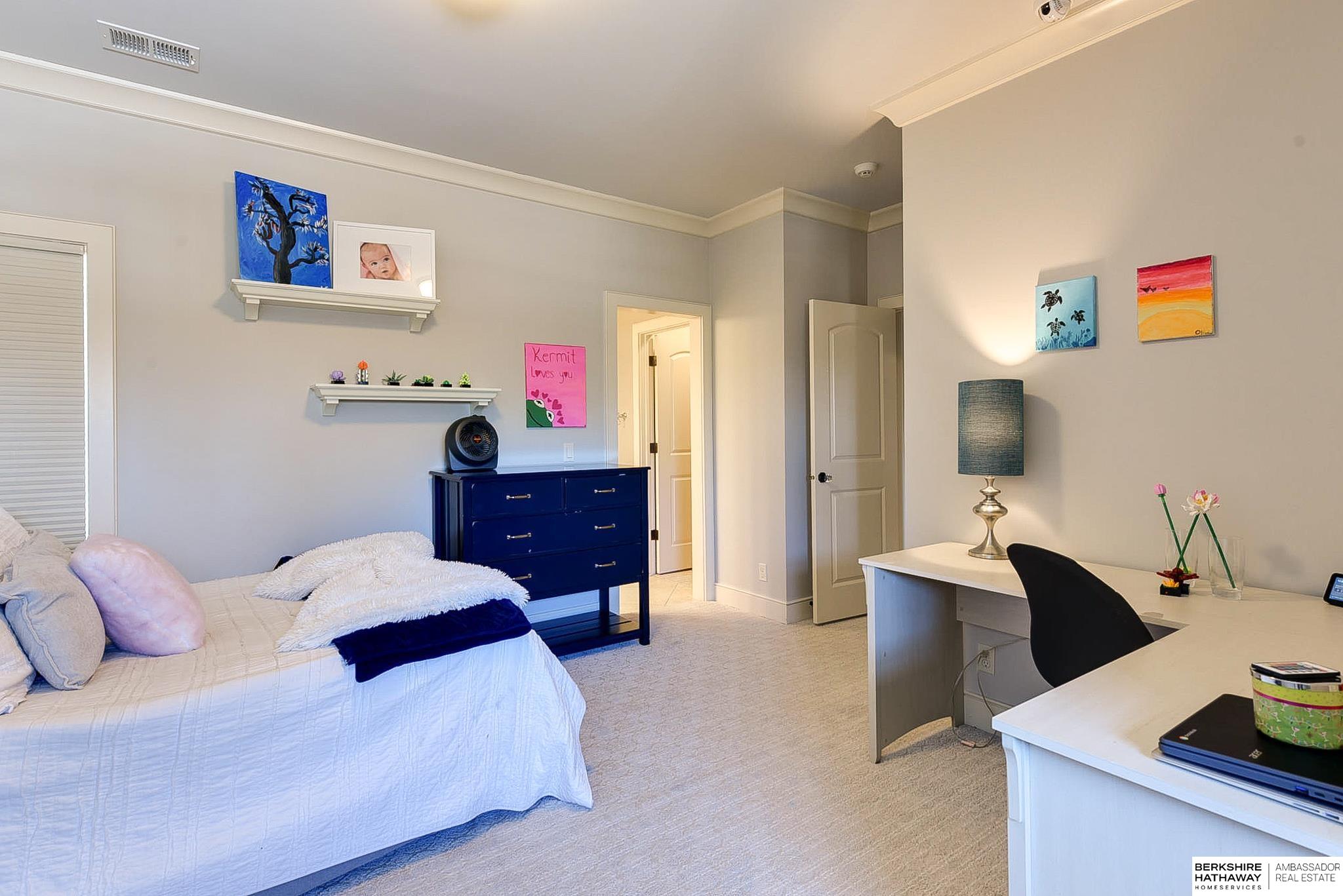 Omaha, Nebraska 68130, United States, 6 Bedrooms Bedrooms, ,5 BathroomsBathrooms,Residential,Active,146267