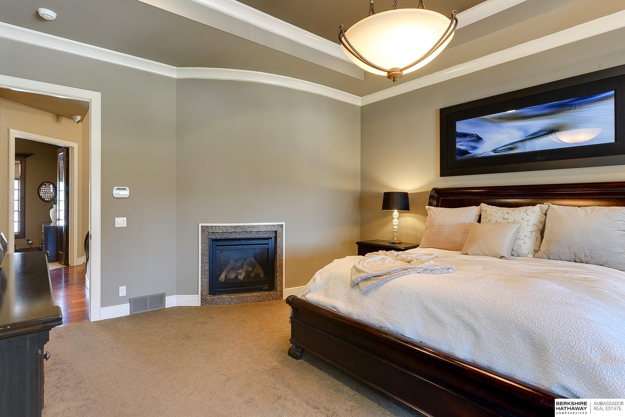 Omaha, Nebraska 68130, United States, 6 Bedrooms Bedrooms, ,5 BathroomsBathrooms,Residential,Active,146267