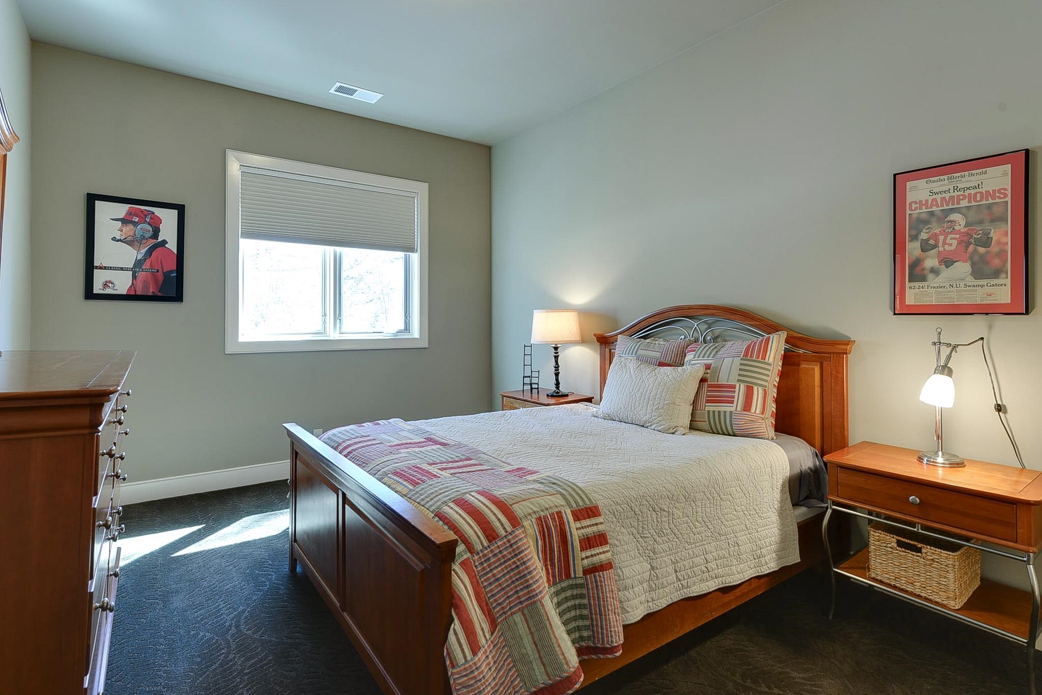 Omaha, Nebraska 68130, United States, 6 Bedrooms Bedrooms, ,5 BathroomsBathrooms,Residential,Active,146267