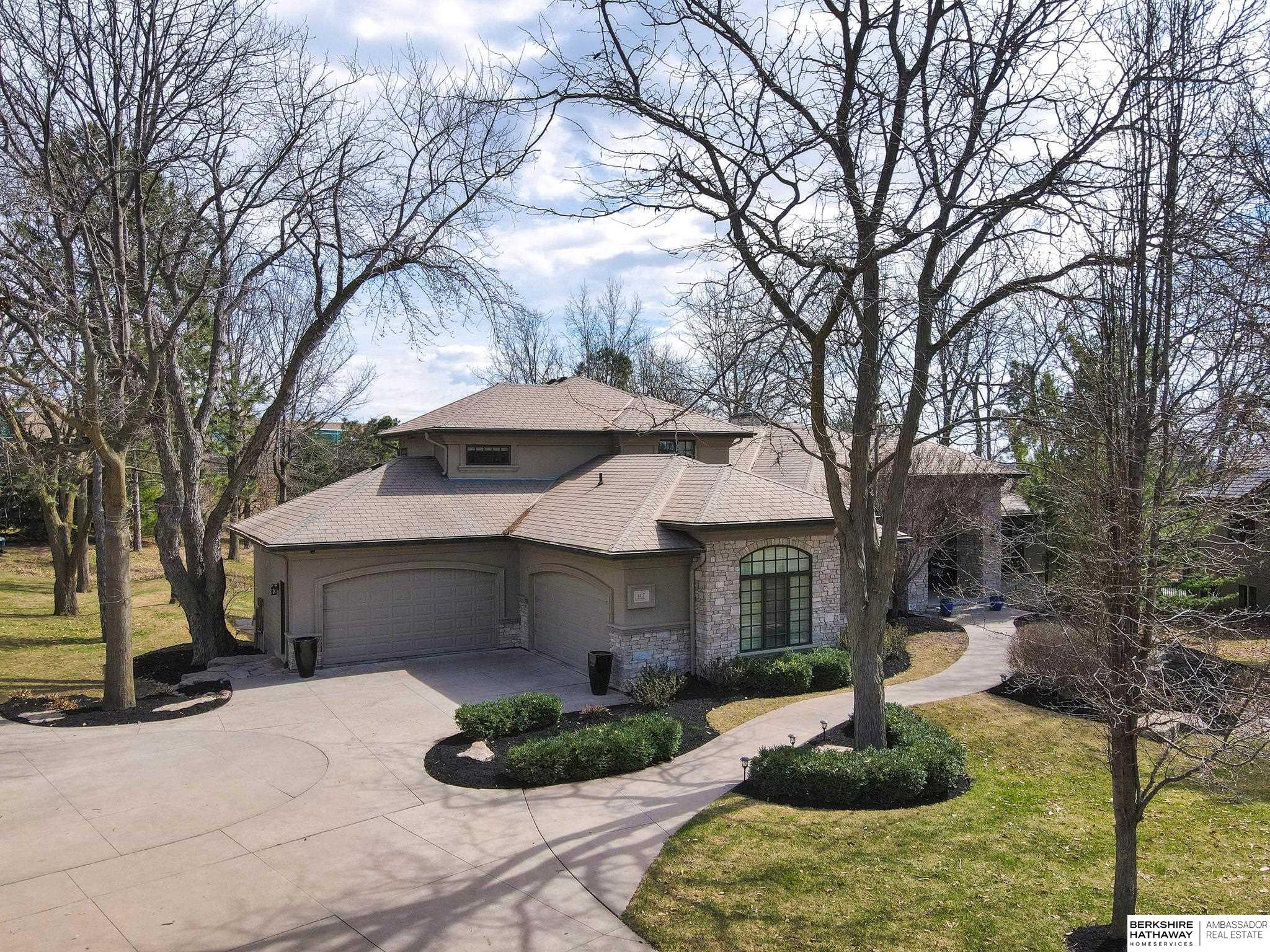 Omaha, Nebraska 68130, United States, 6 Bedrooms Bedrooms, ,5 BathroomsBathrooms,Residential,Active,146267