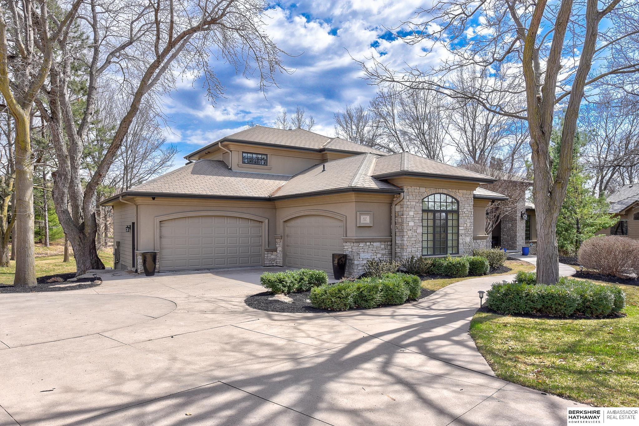 Omaha, Nebraska 68130, United States, 6 Bedrooms Bedrooms, ,5 BathroomsBathrooms,Residential,Active,146267