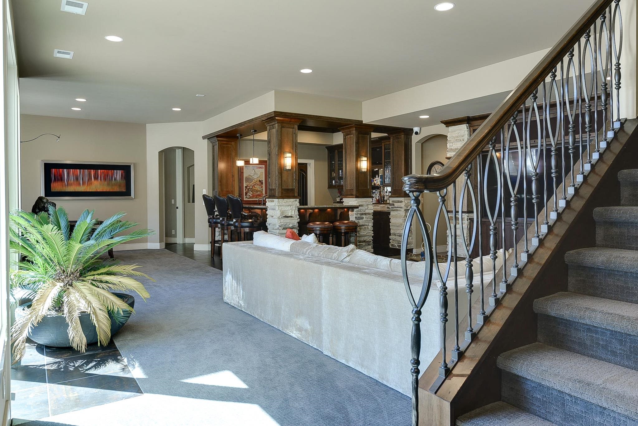 Omaha, Nebraska 68130, United States, 6 Bedrooms Bedrooms, ,5 BathroomsBathrooms,Residential,Active,146267