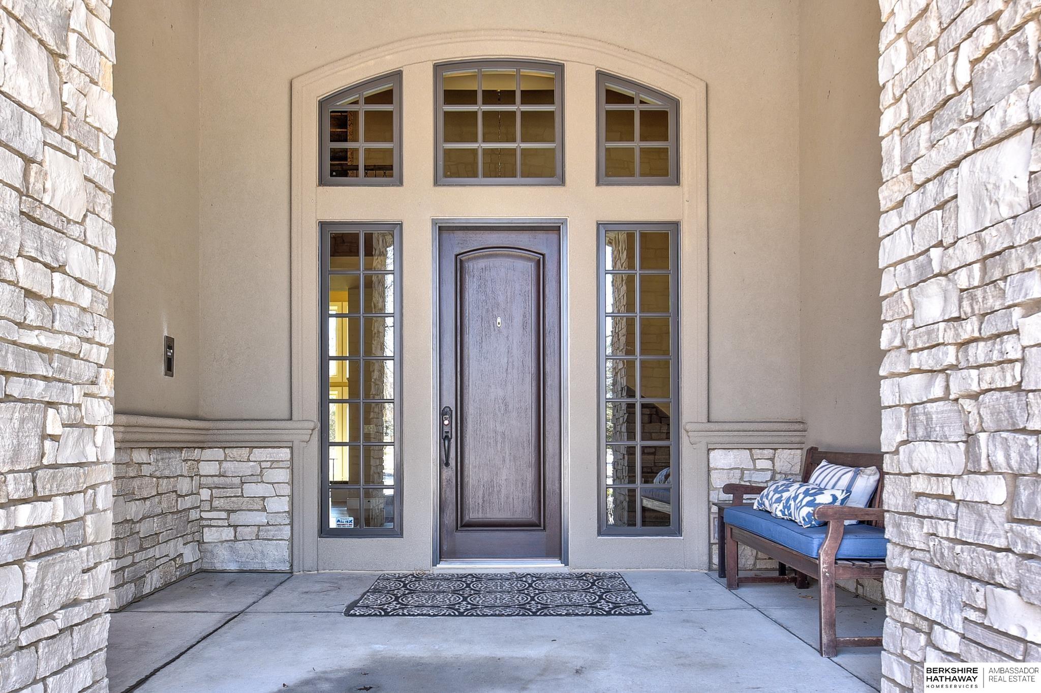 Omaha, Nebraska 68130, United States, 6 Bedrooms Bedrooms, ,5 BathroomsBathrooms,Residential,Active,146267