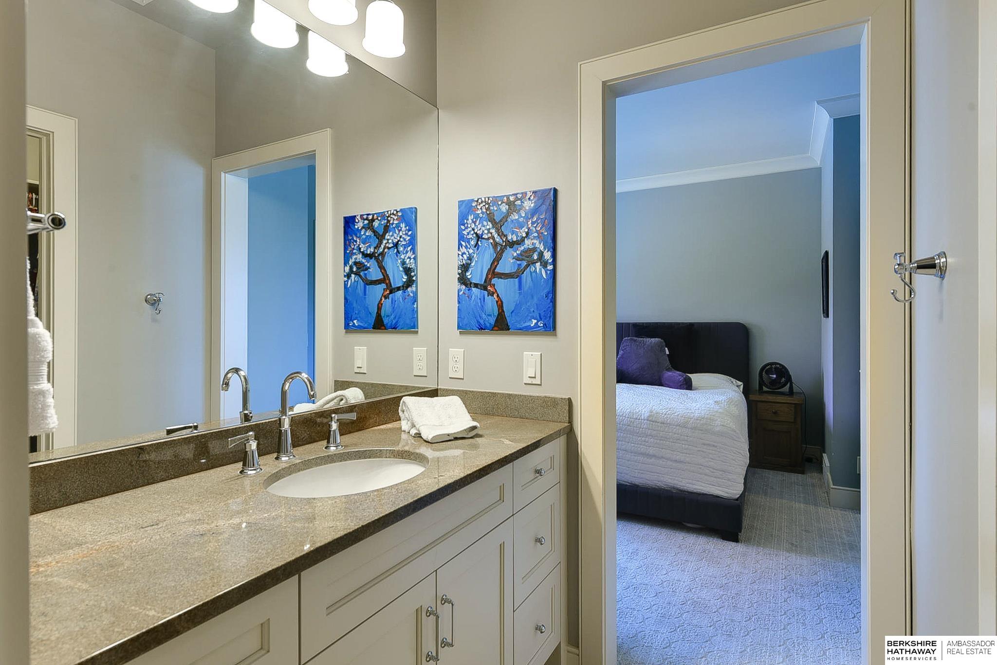 Omaha, Nebraska 68130, United States, 6 Bedrooms Bedrooms, ,5 BathroomsBathrooms,Residential,Active,146267