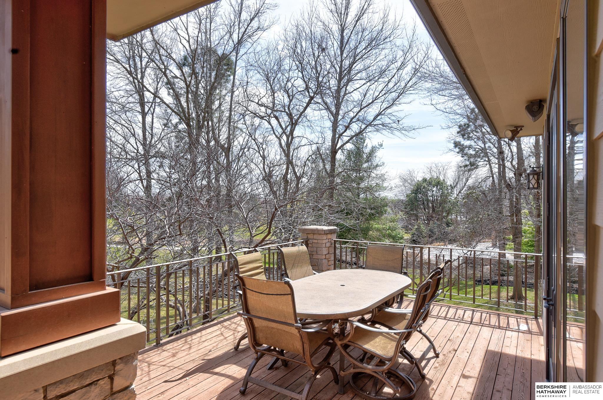 Omaha, Nebraska 68130, United States, 6 Bedrooms Bedrooms, ,5 BathroomsBathrooms,Residential,Active,146267