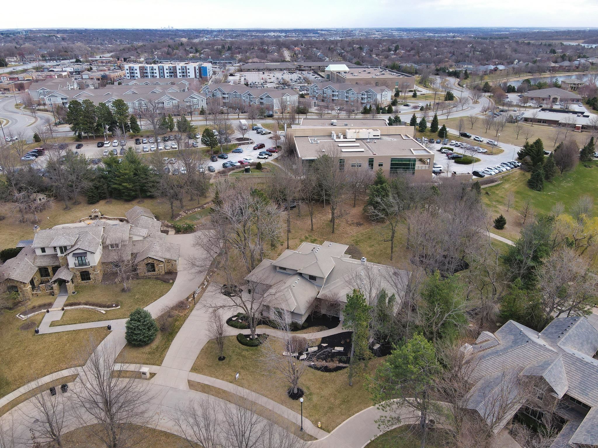 Omaha, Nebraska 68130, United States, 6 Bedrooms Bedrooms, ,5 BathroomsBathrooms,Residential,Active,146267