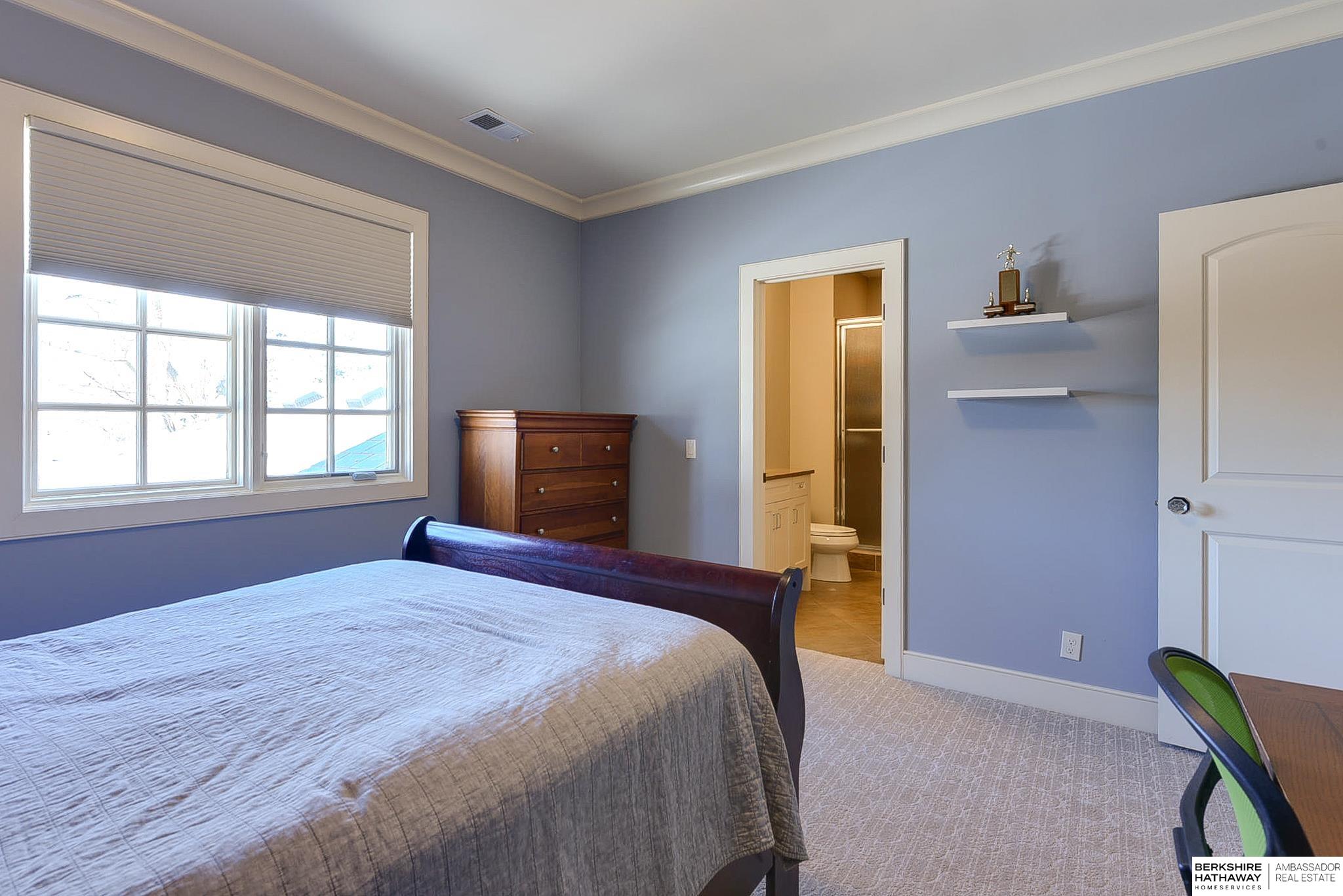 Omaha, Nebraska 68130, United States, 6 Bedrooms Bedrooms, ,5 BathroomsBathrooms,Residential,Active,146267