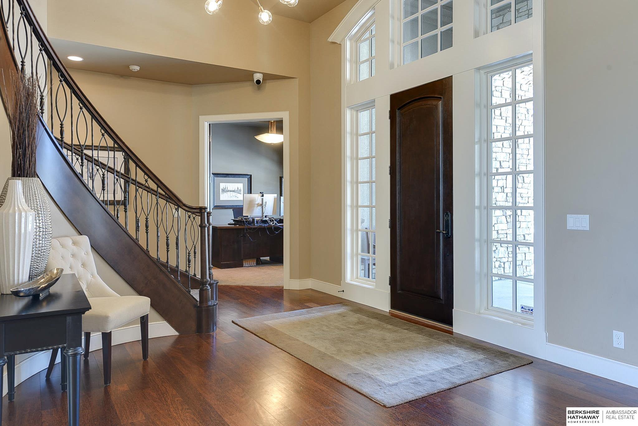 Omaha, Nebraska 68130, United States, 6 Bedrooms Bedrooms, ,5 BathroomsBathrooms,Residential,Active,146267