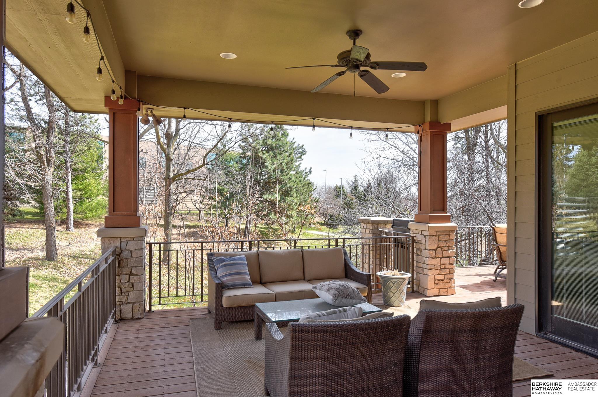 Omaha, Nebraska 68130, United States, 6 Bedrooms Bedrooms, ,5 BathroomsBathrooms,Residential,Active,146267