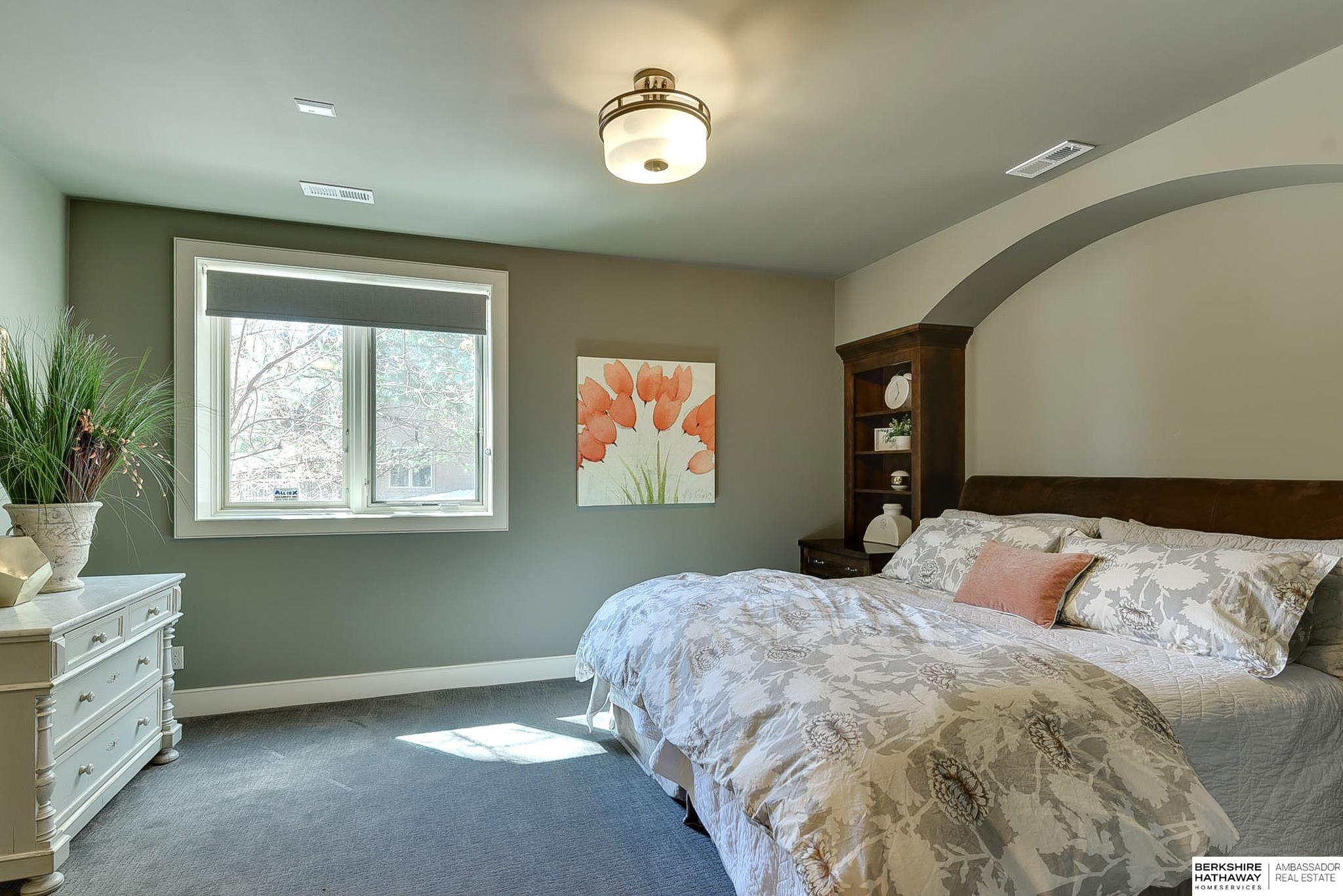 Omaha, Nebraska 68130, United States, 6 Bedrooms Bedrooms, ,5 BathroomsBathrooms,Residential,Active,146267