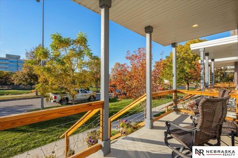 Photo of 330 N 22nd Street, Lincoln, NE 68503 (MLS # 22532120)