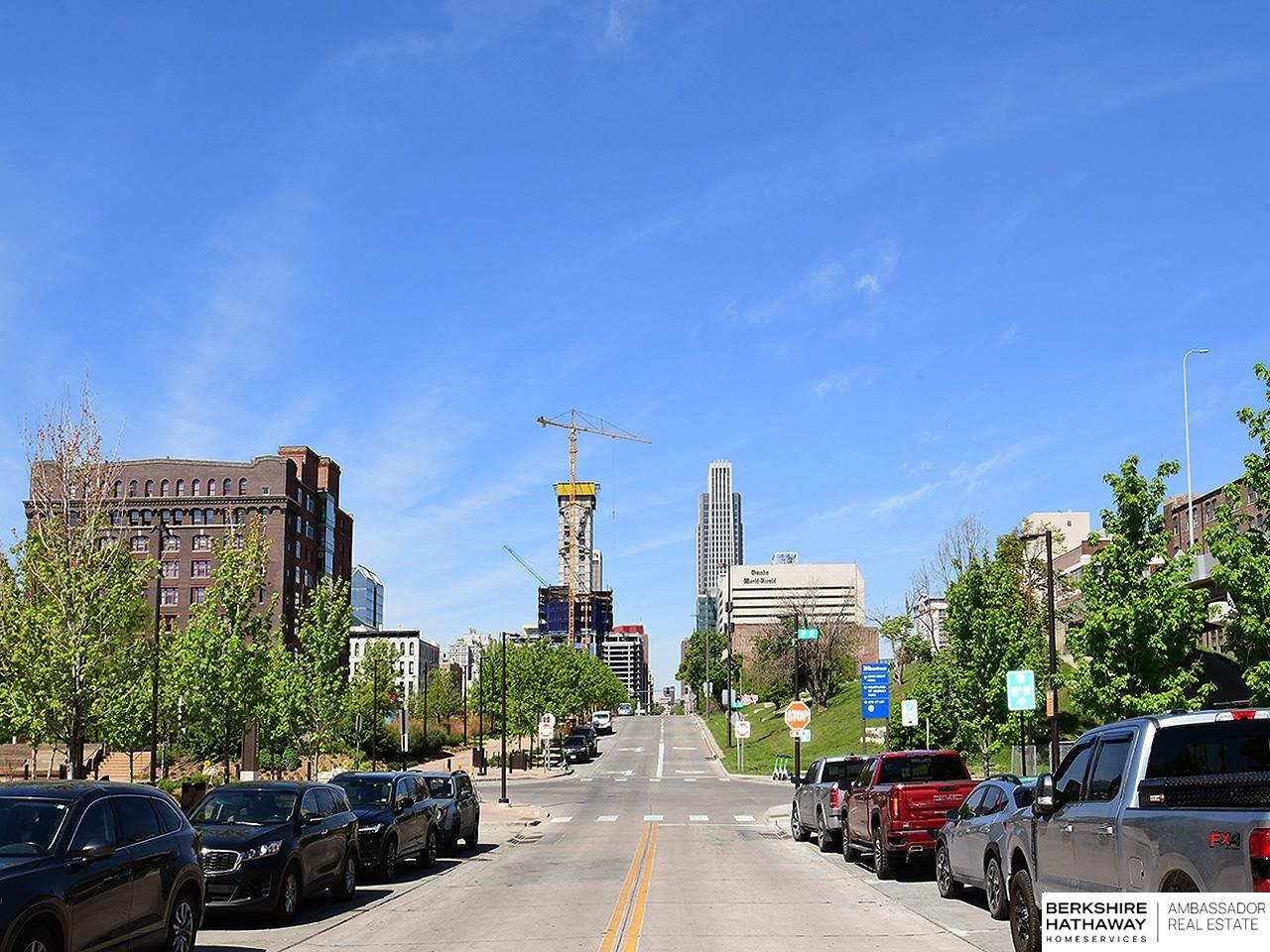 Omaha, Nebraska 68102, United States, 3 Bedrooms Bedrooms, ,2 BathroomsBathrooms,Residential,Active,181140